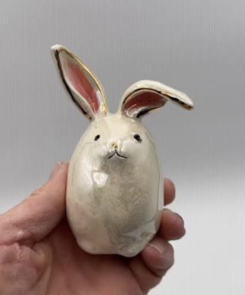 Screenshot 2026-03-23 at 12.33.00 AM.png