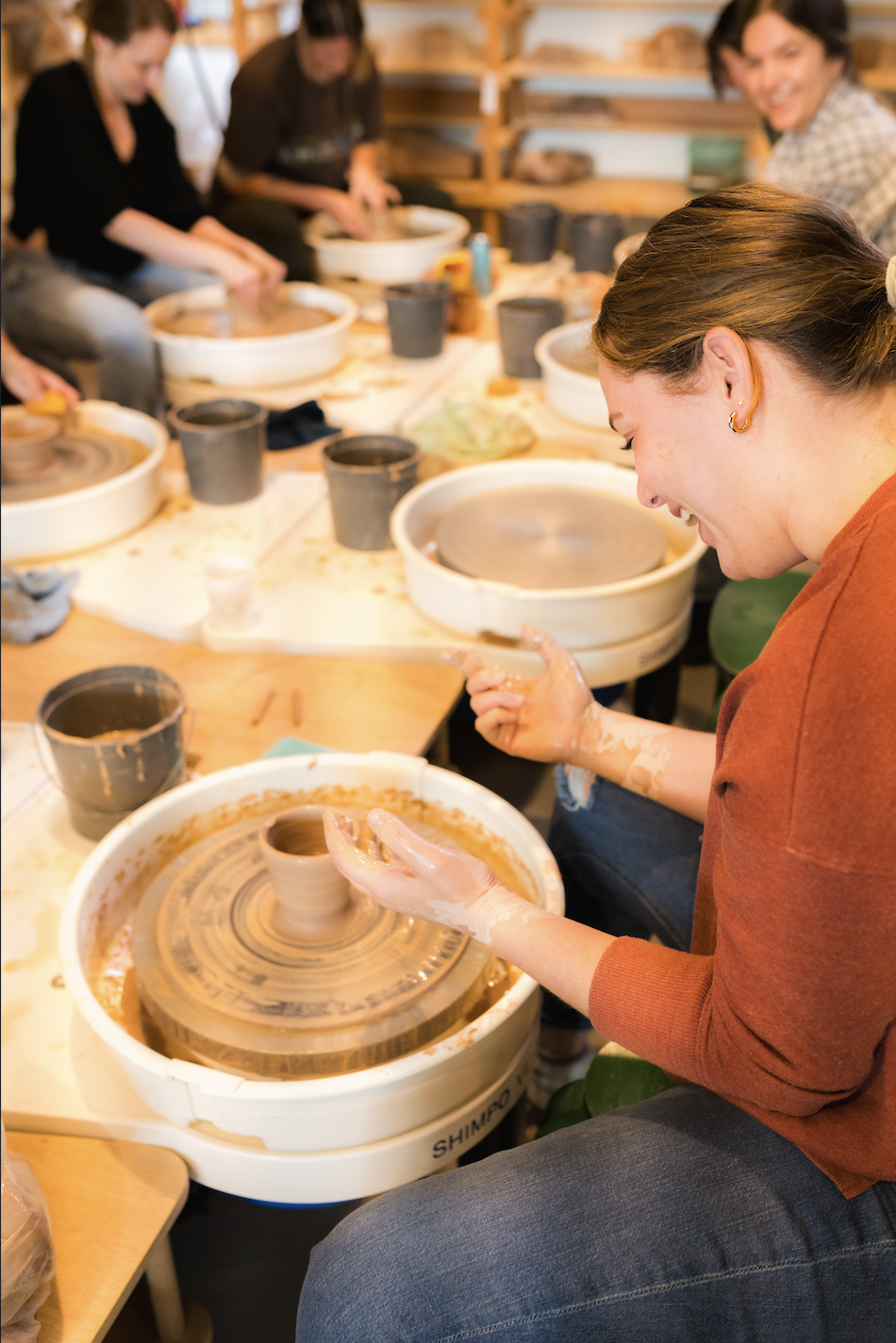 Screenshot 2026-01-27 at 11.31.45 PM.png