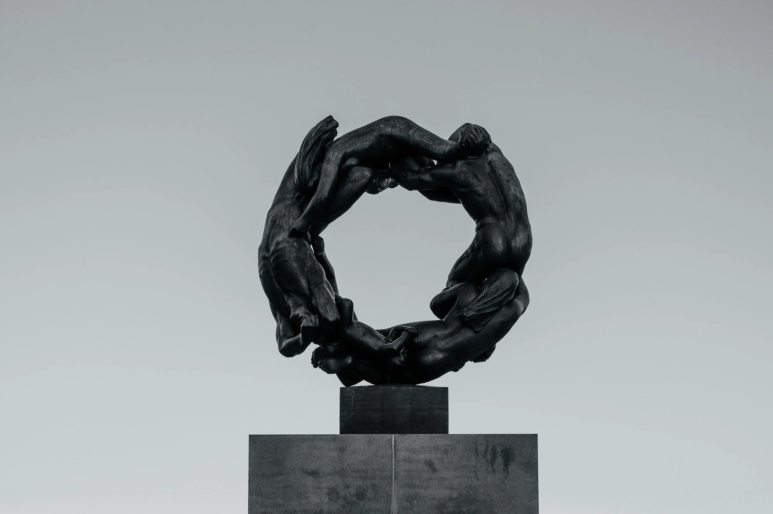 Purchase Price in Art Insurance and the Challenges of Retrospective Valuations