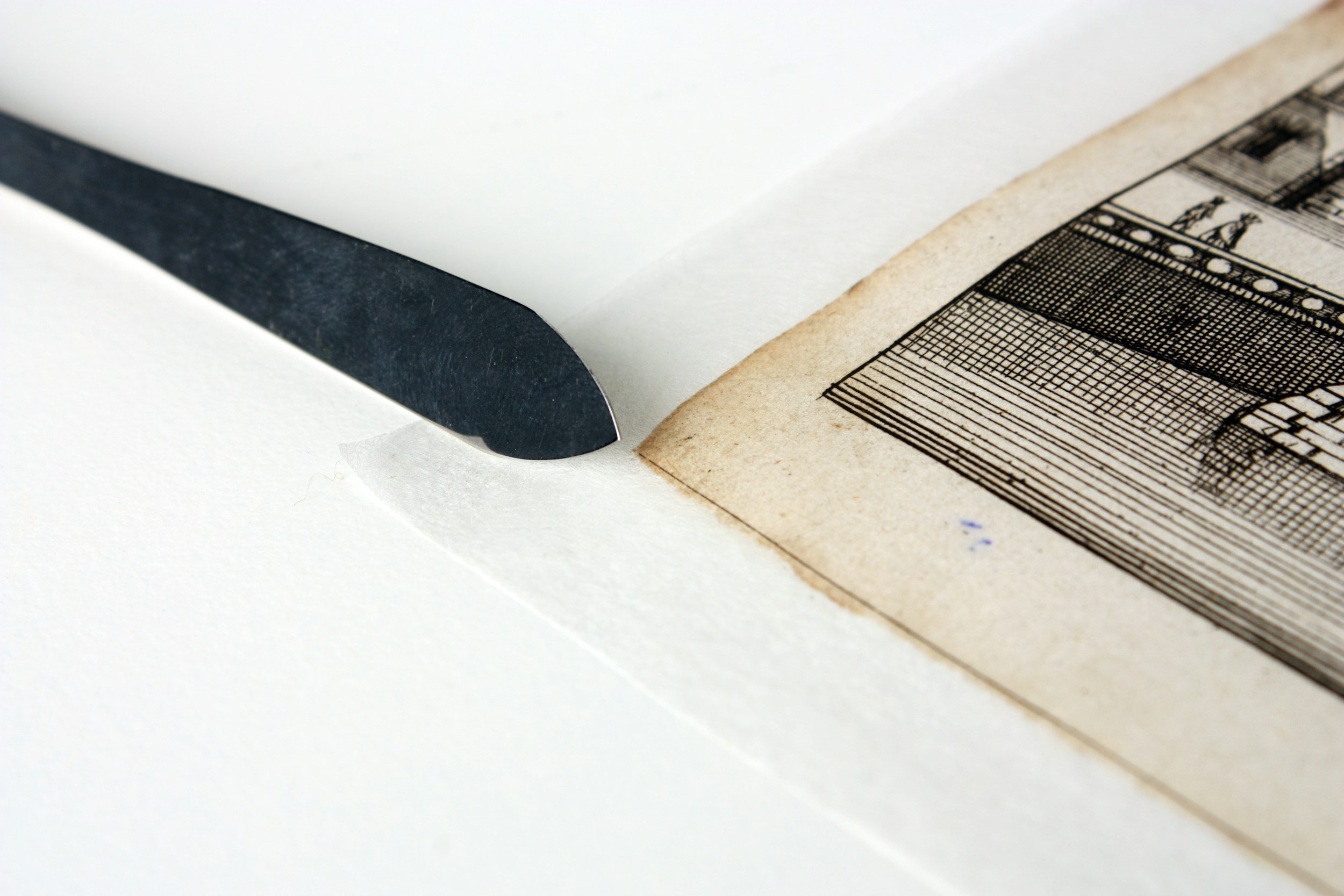 Desktop Valuations and Physical Inspections: When Each Is Appropriate