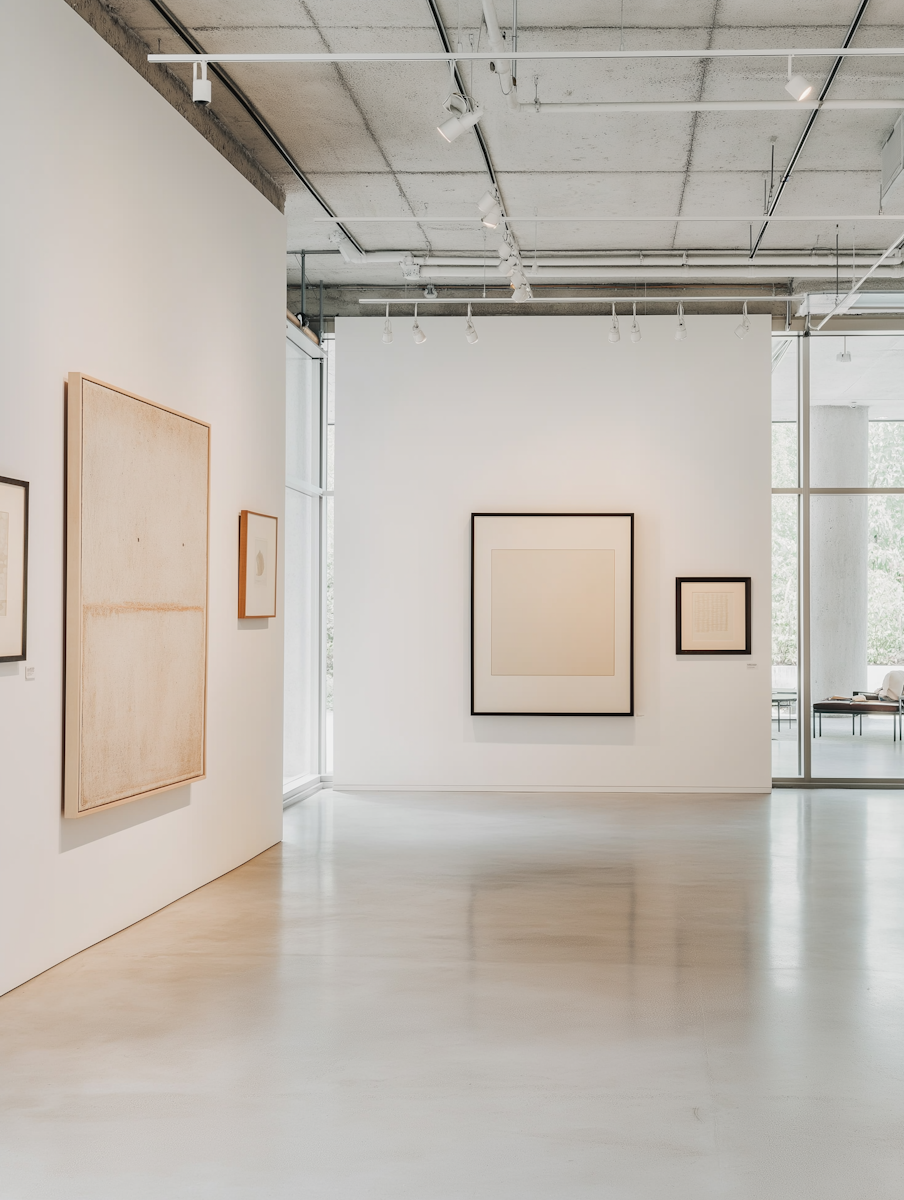 Art Insurance 101 Continued: Transit Risk and what “all-risk” art insurance actually covers