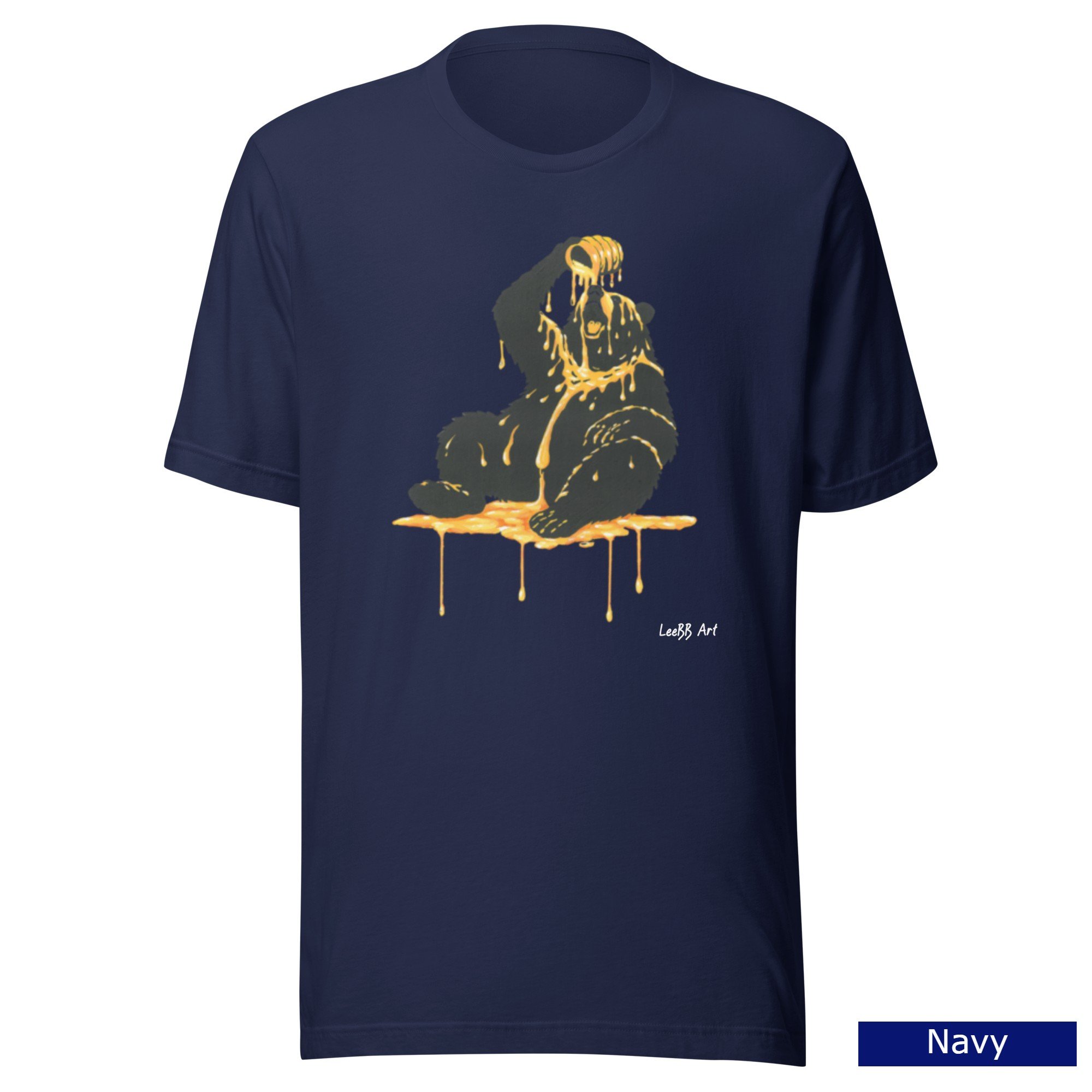 Honey Bear 3 - Navy.jpg