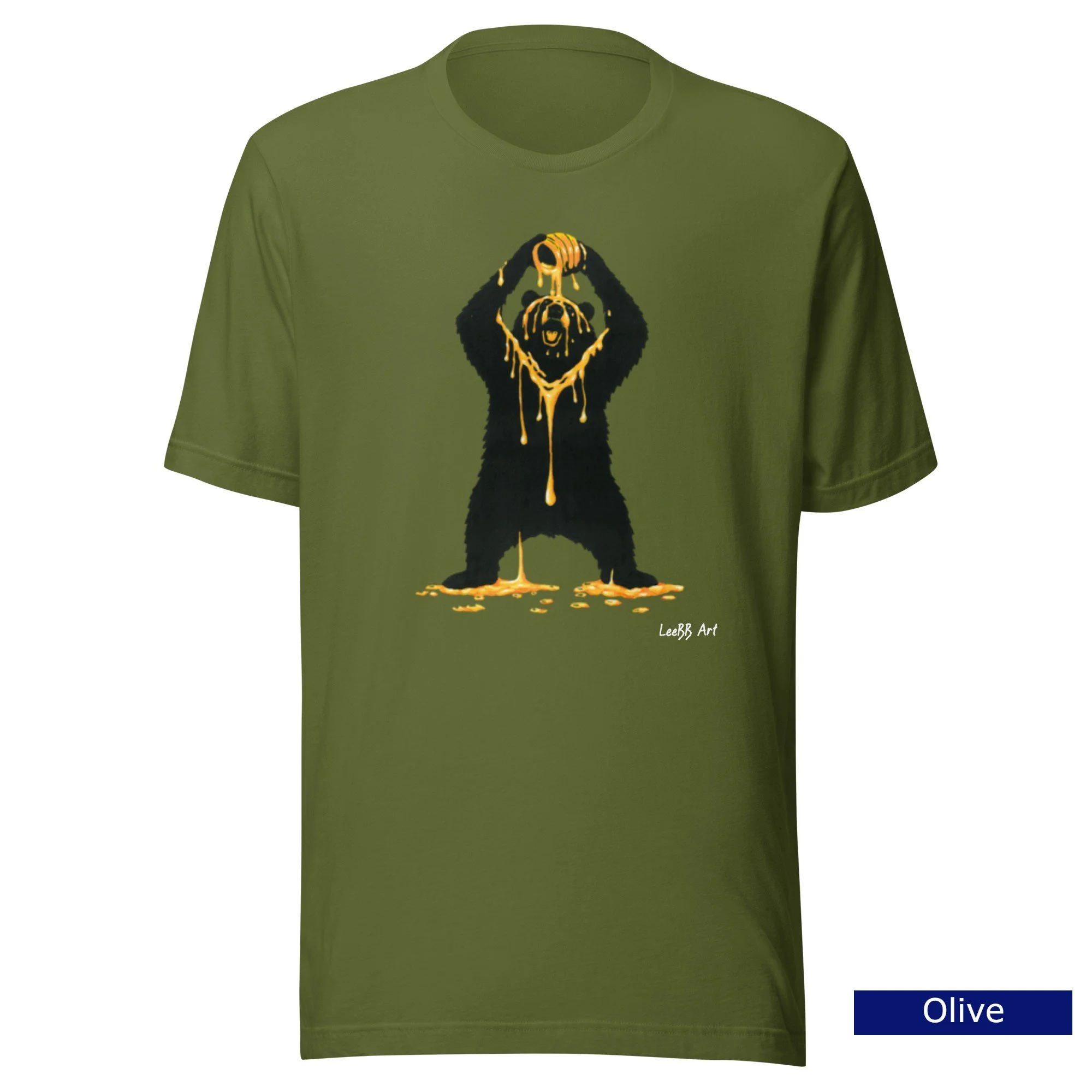 Honey Bear 2 - Olive.jpg
