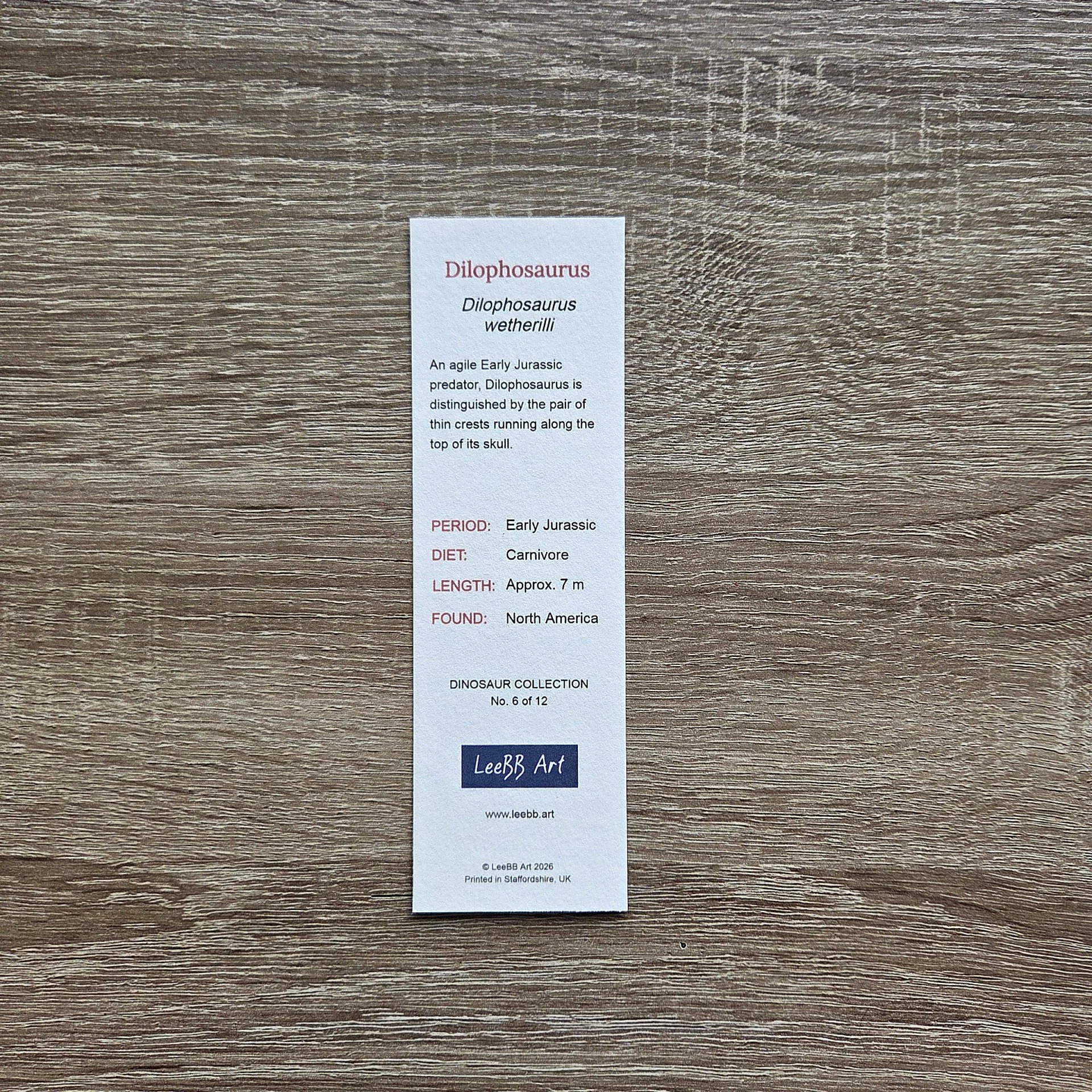 Dilophosaurus-Bookmark-Rear-web.jpg