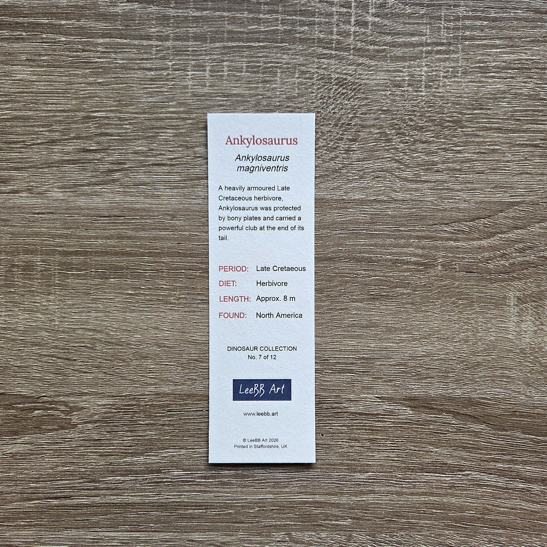 Ankylosaurus-Bookmark-Rear-web.jpg
