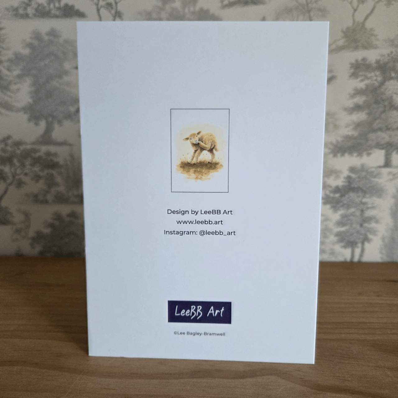 Easter Card Lamb Rear.png
