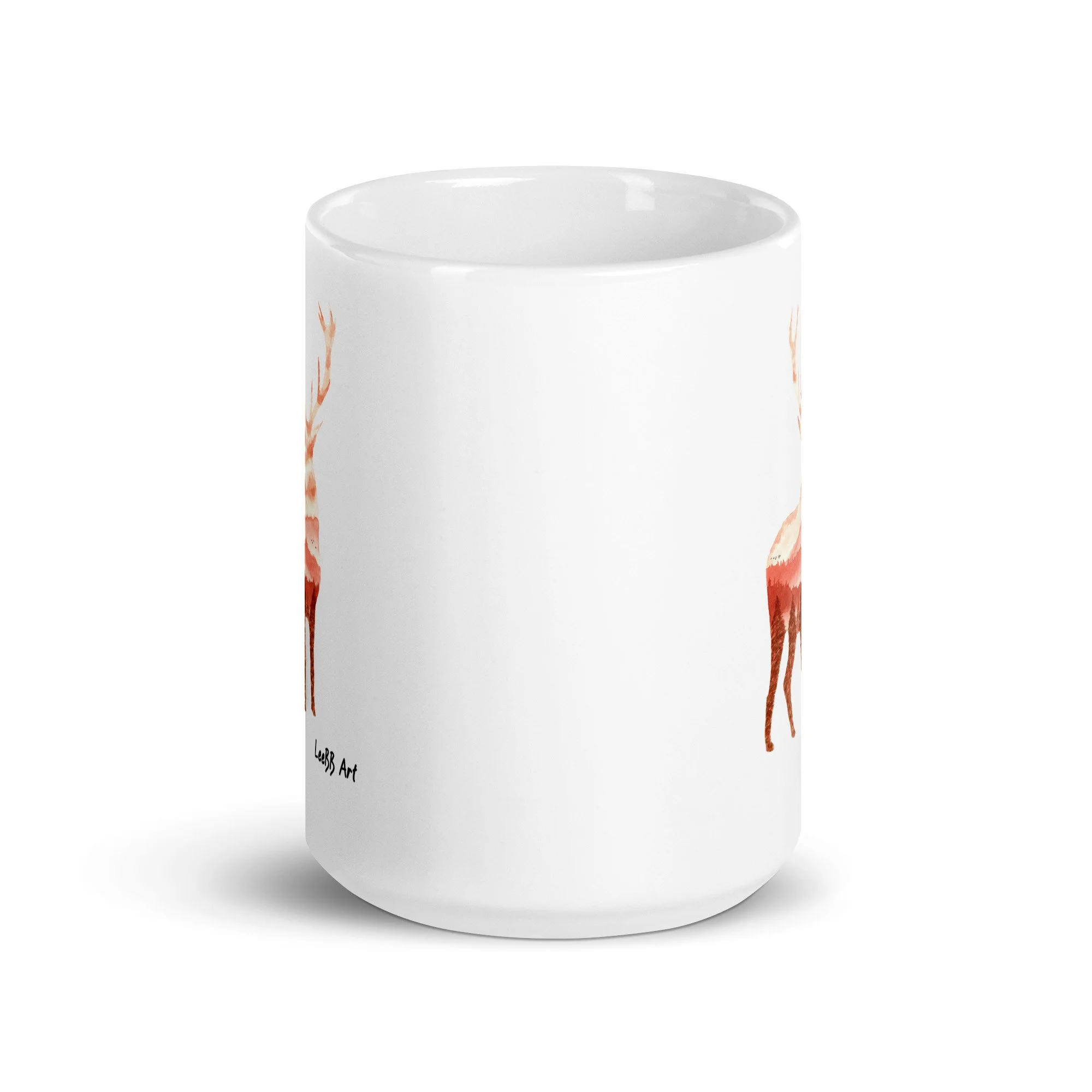white-glossy-mug-white-15-oz-front-view-67b67257ca994.jpg