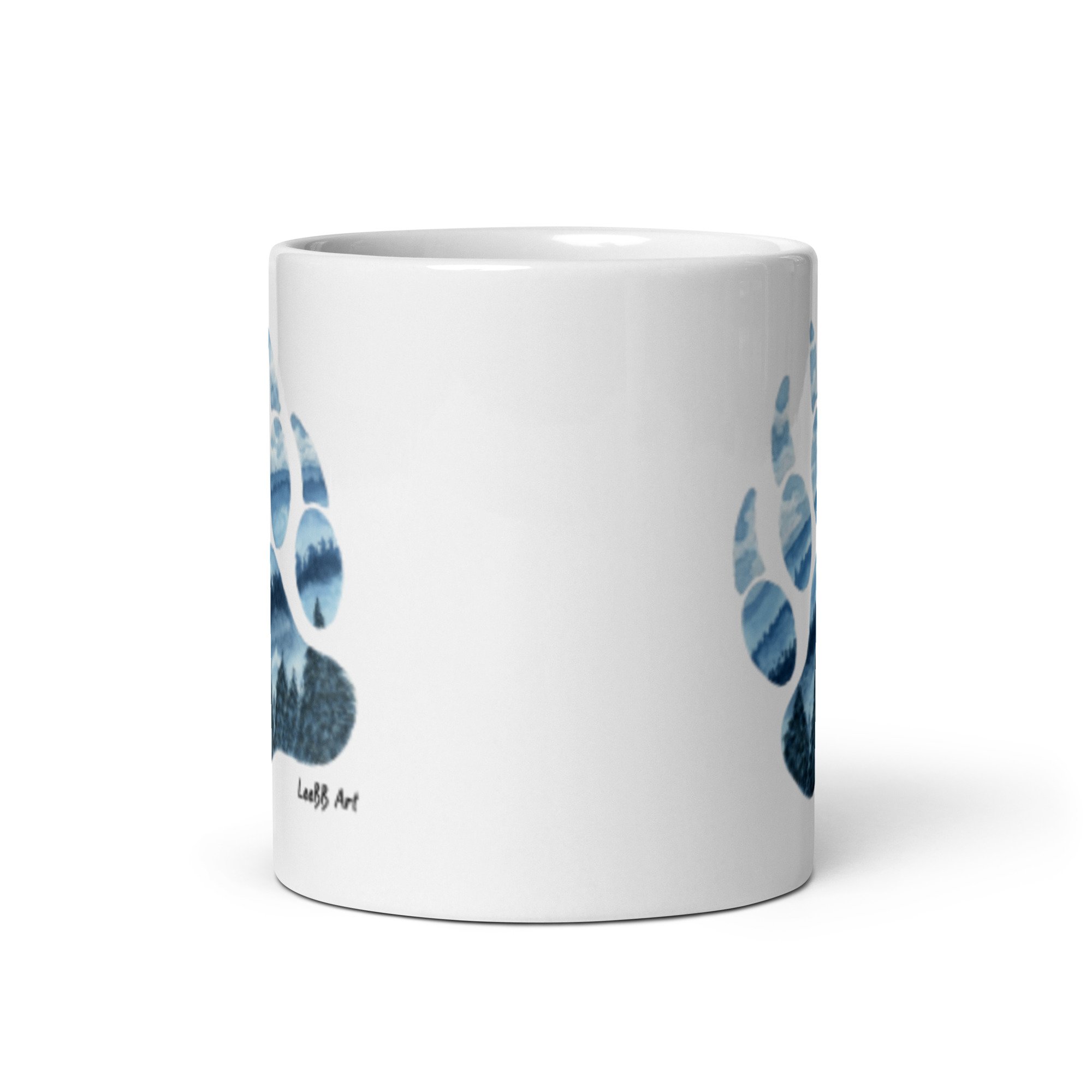 white-glossy-mug-white-11-oz-front-view-67b851bca416a.jpg