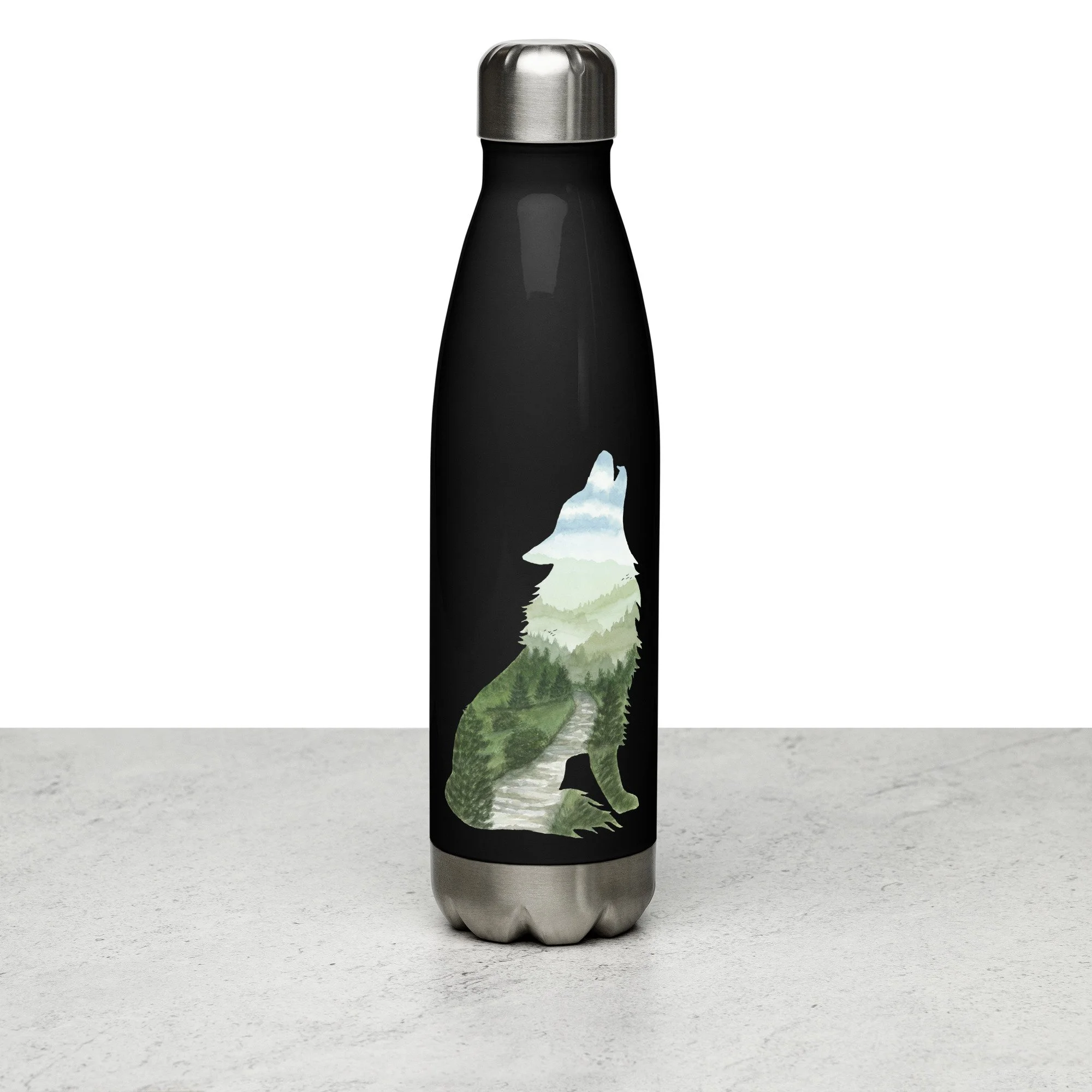 stainless-steel-water-bottle-black-17-oz-front-67d7404f04957.jpg