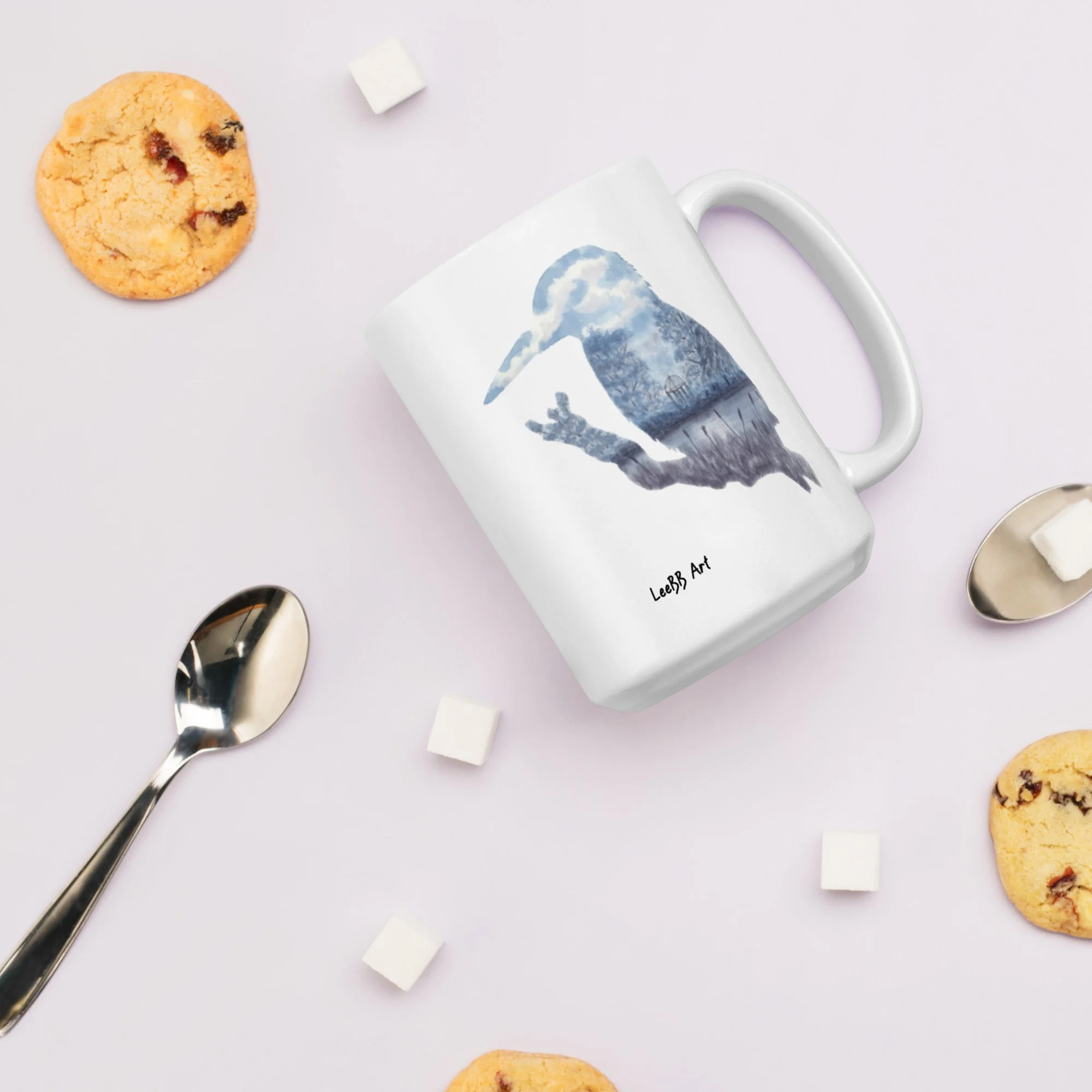 white-glossy-mug-white-15-oz-cookies-69070c5a97931.jpg