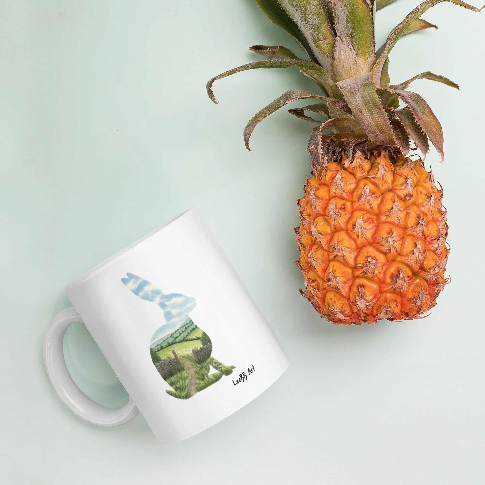 white-glossy-mug-white-11-oz-pineapple-69070cc411a66.jpg