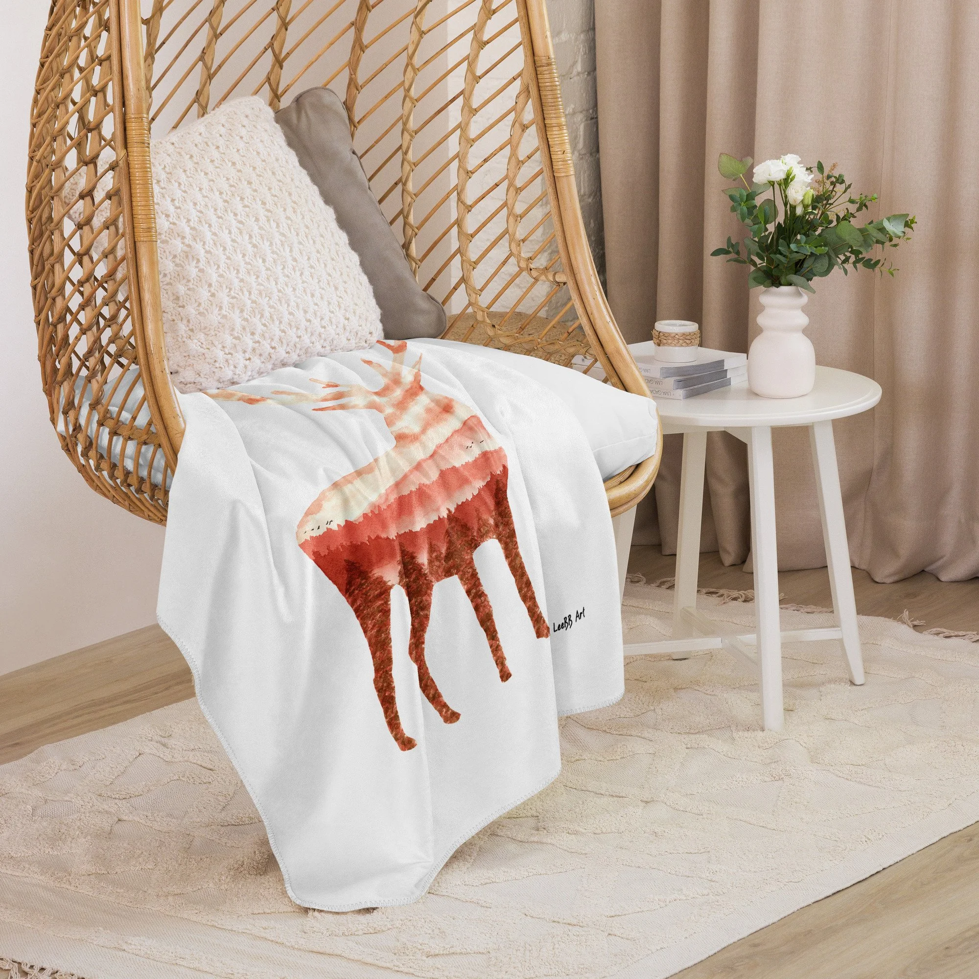 sublimated-sherpa-blanket-tan-50x60-front-6940842b9b935.jpg