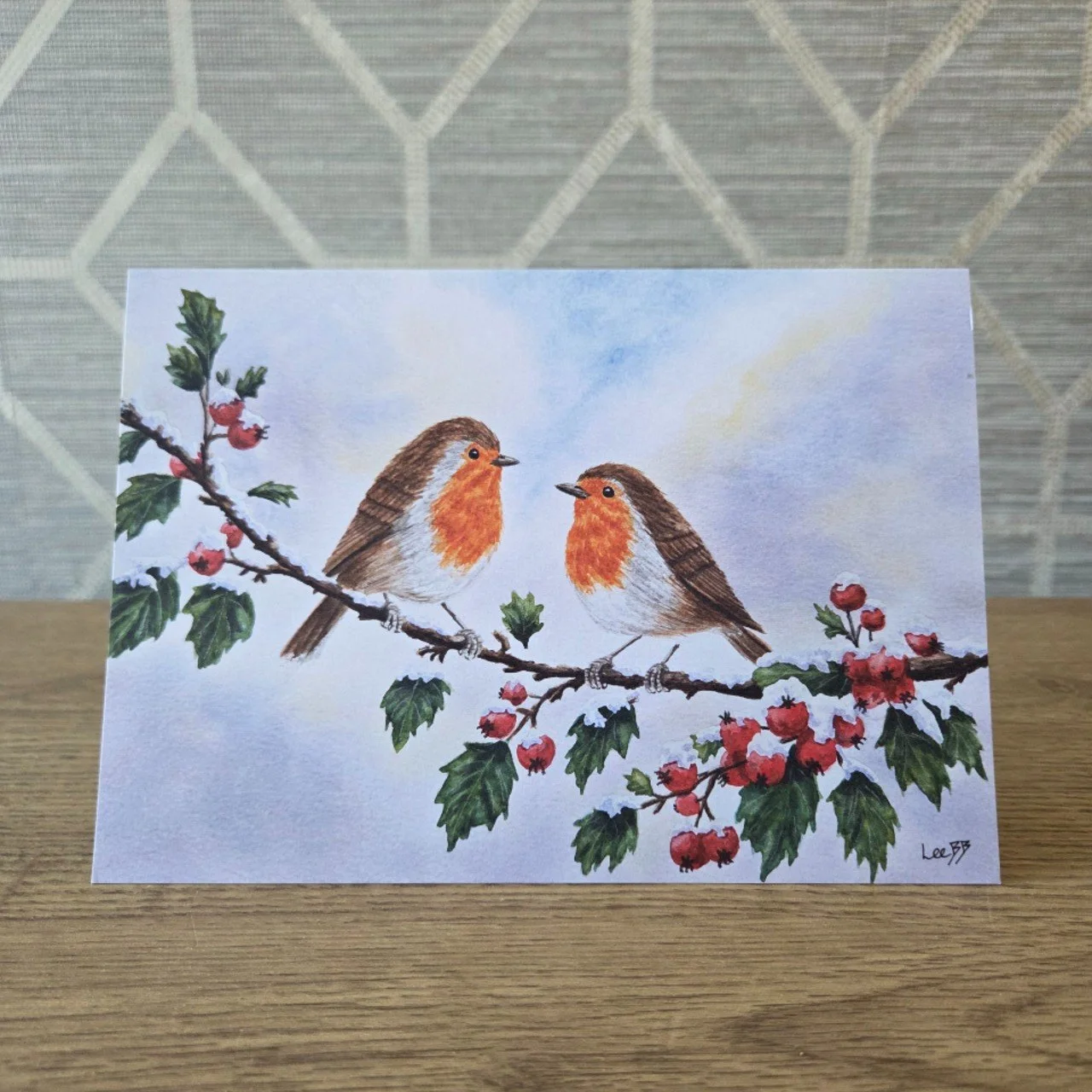 Winter Companion Card - Front Web.jpg