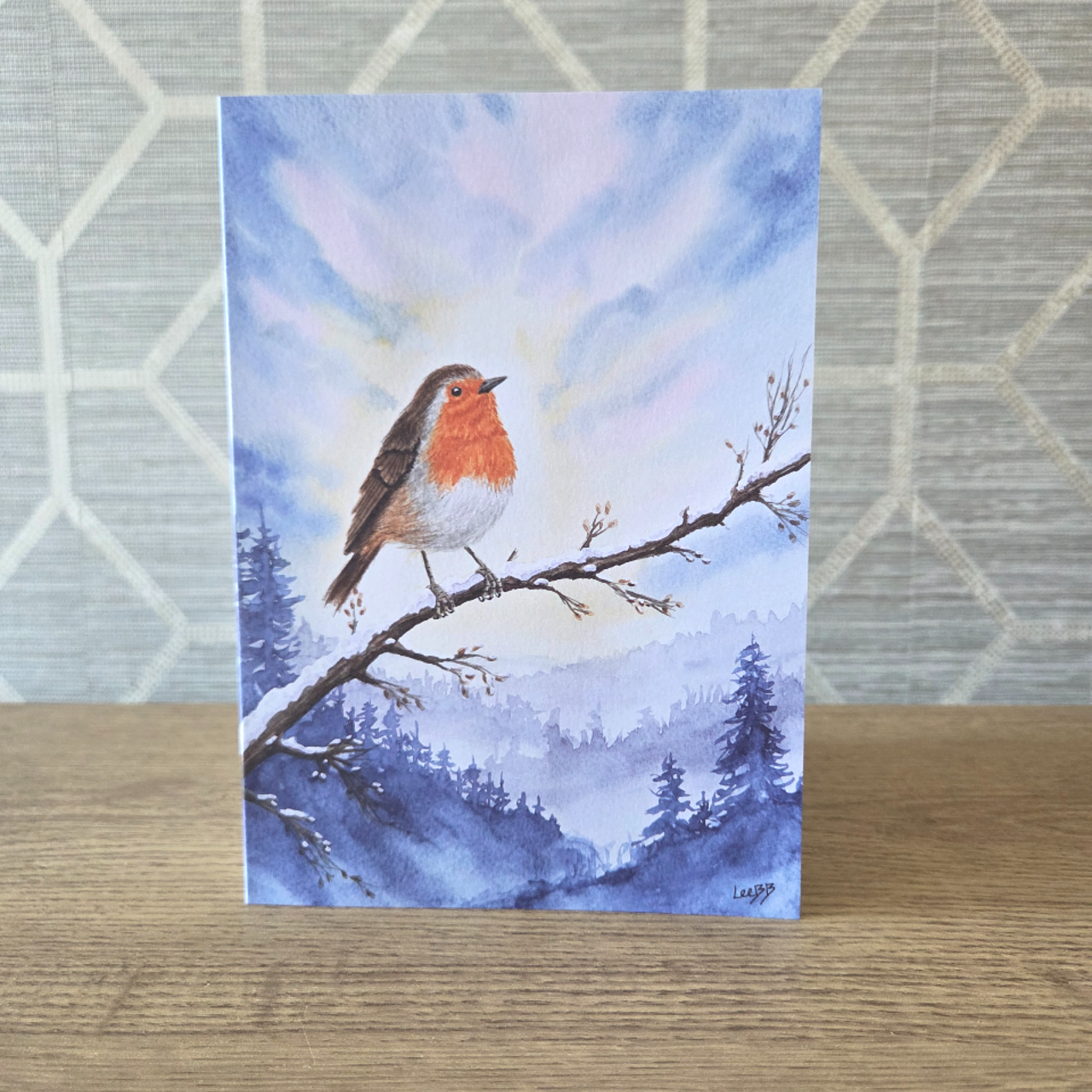 Winter+Awakening+-+Card+Raw+Web.png