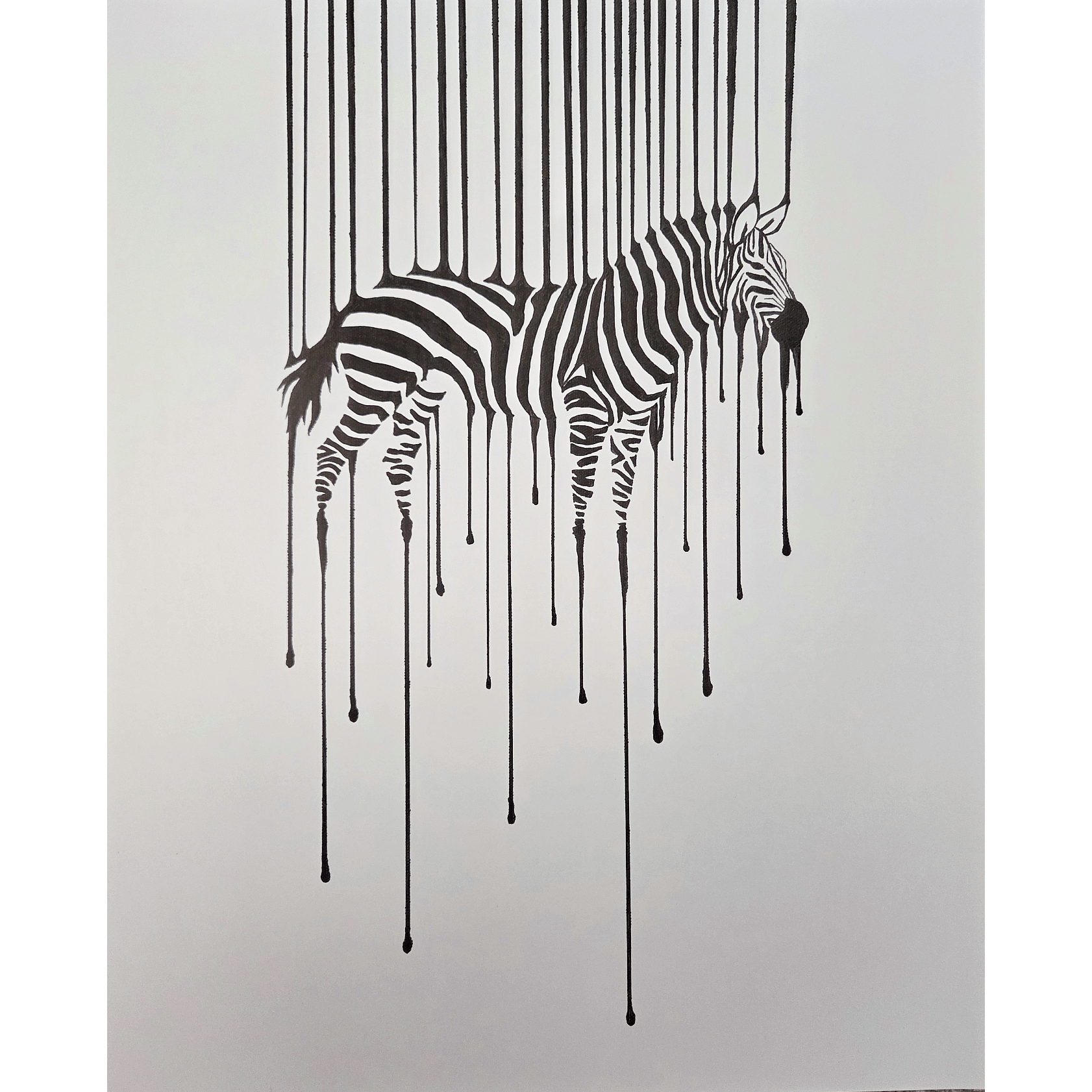 Dripping Zebra Print.png