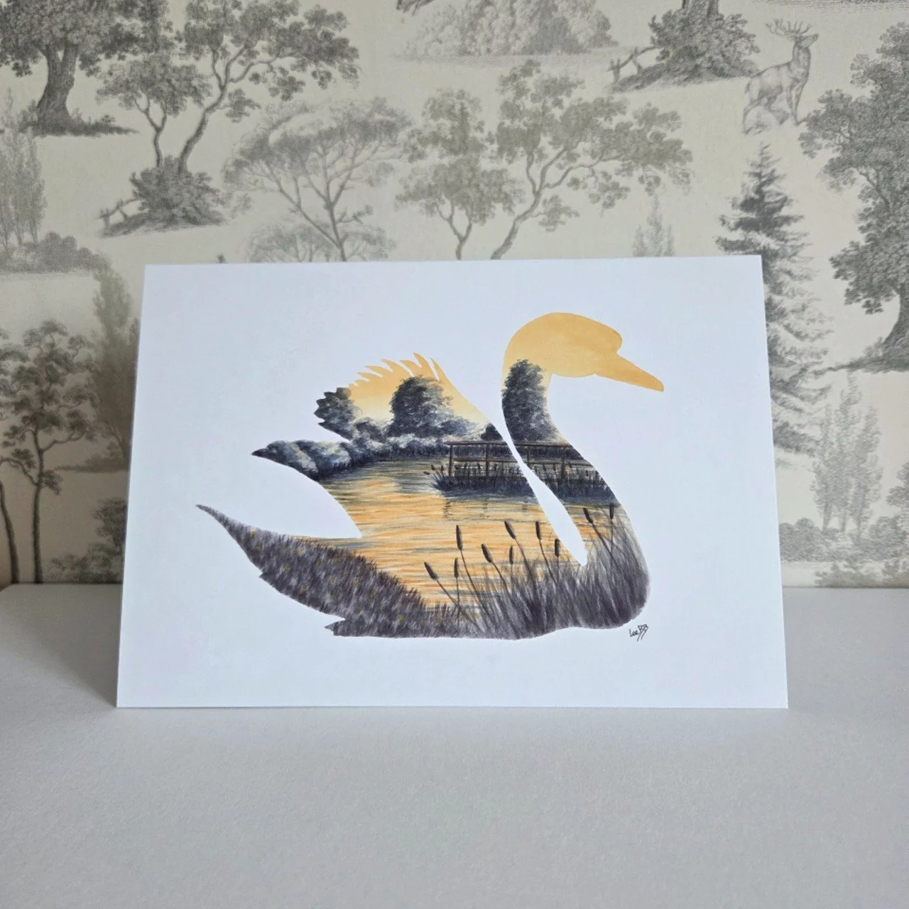 Swan Greeting Card - Web.jpg