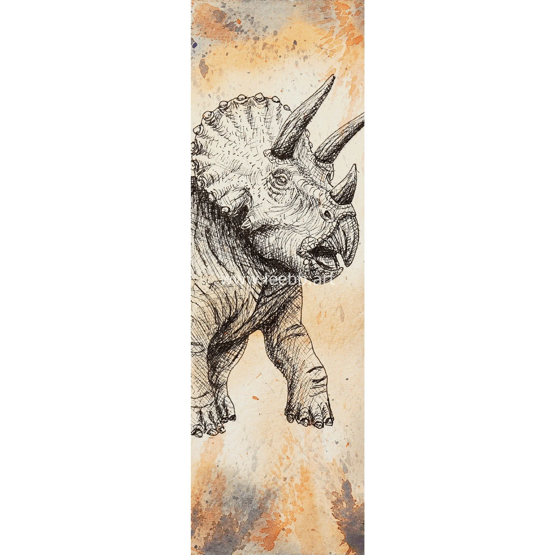 Triceratops-Bookmark-Web.jpg