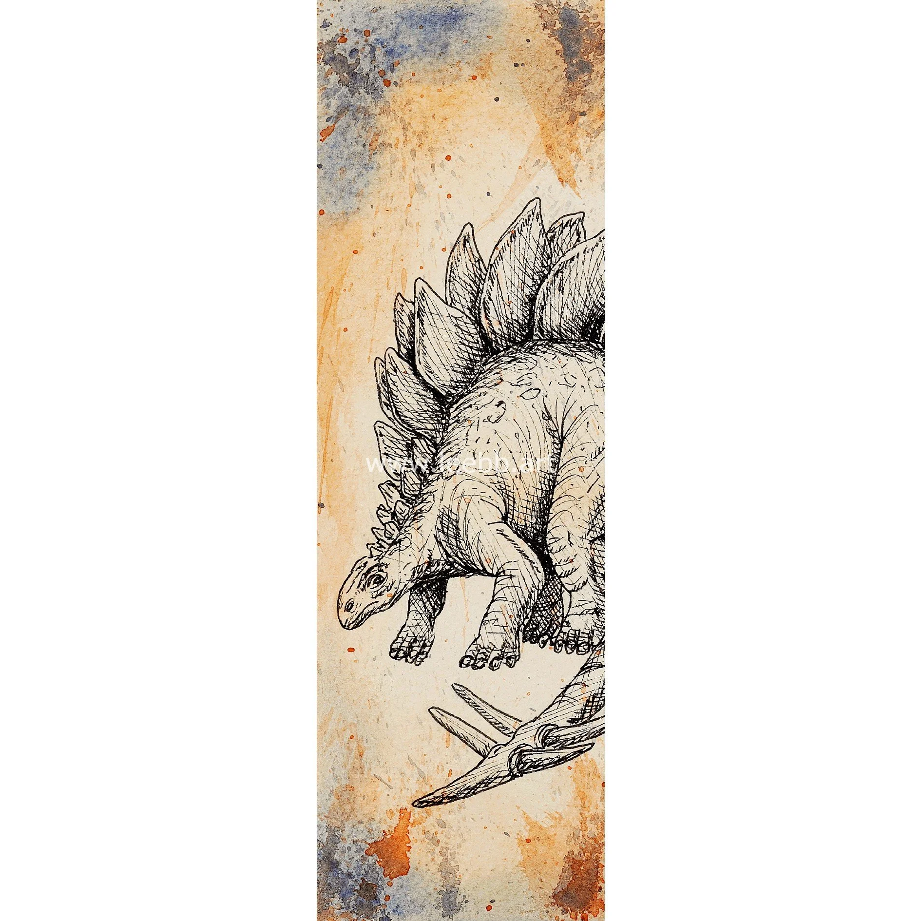 Stegasaurus-Bookmark-web.jpg