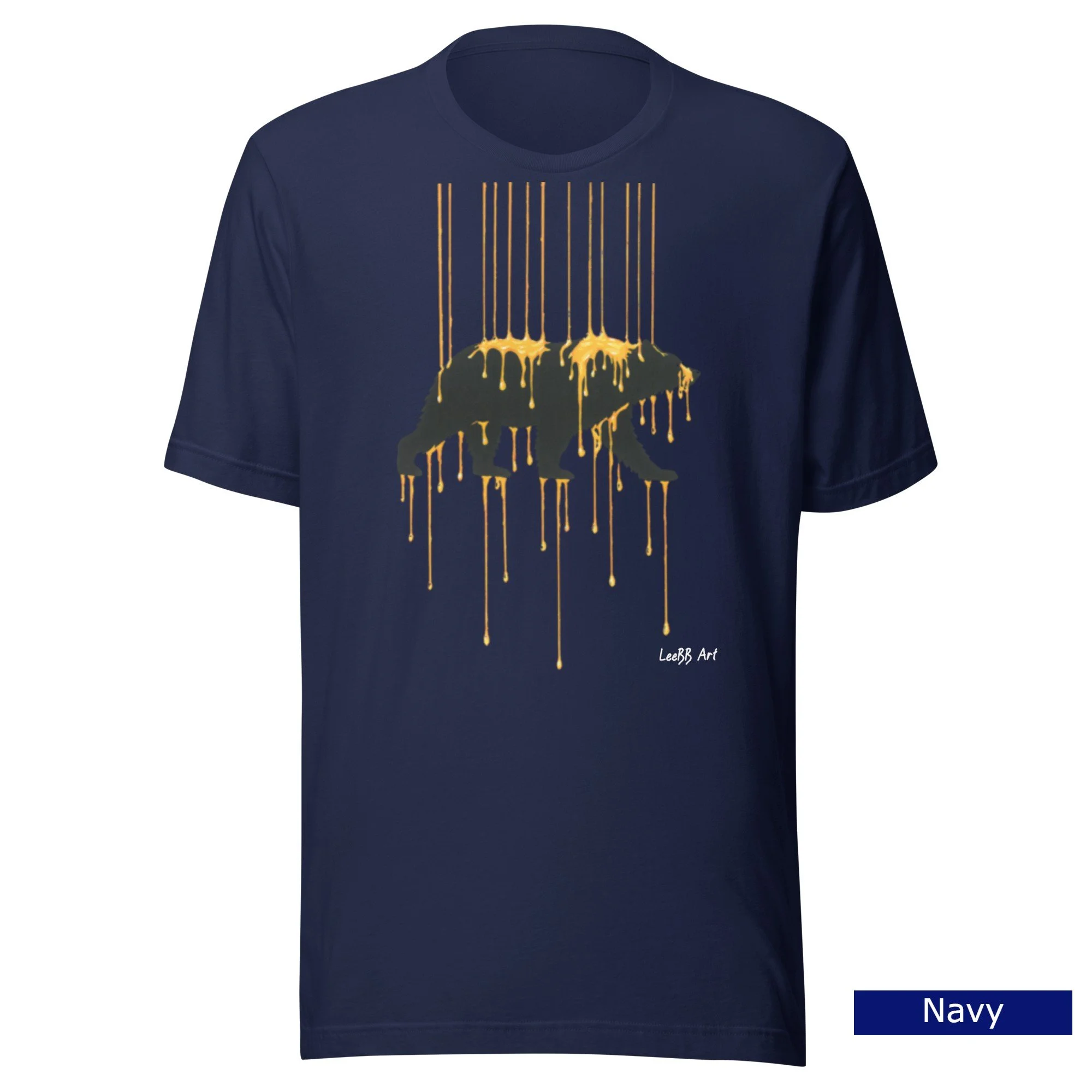 Honey Bear 1 - Navy.jpg