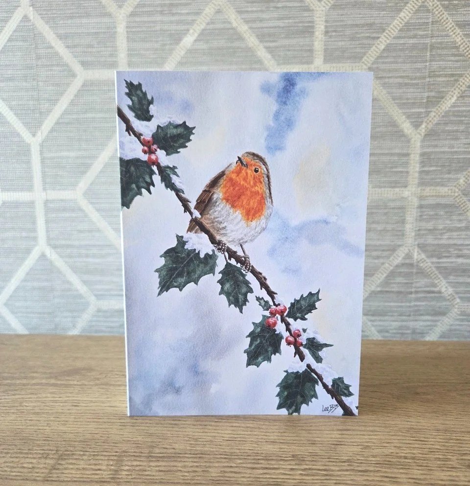Winter+Wonder+Card+-+Front+Web.jpg