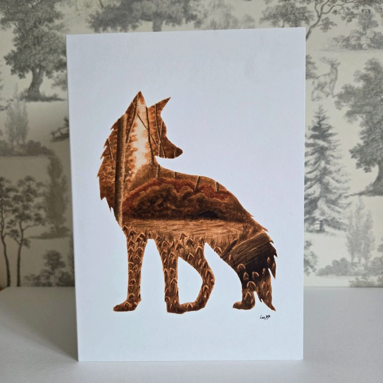 Fox Greeting Card - Web.jpg