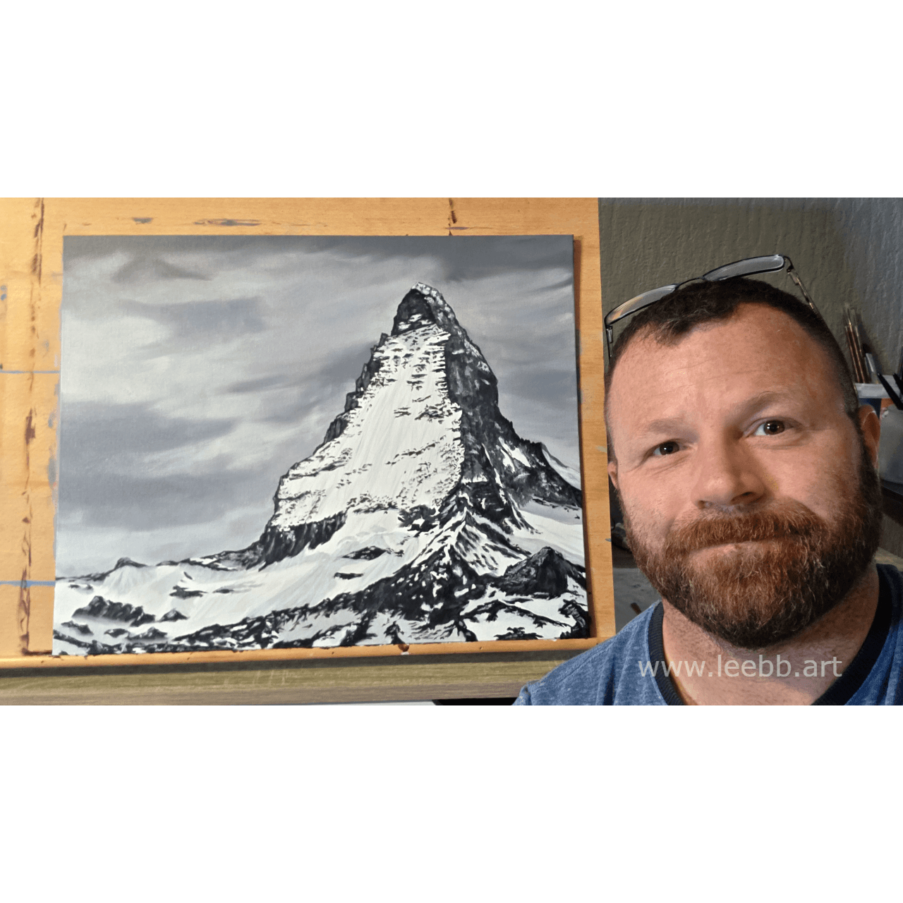 The Matterhorn and Me (1).png