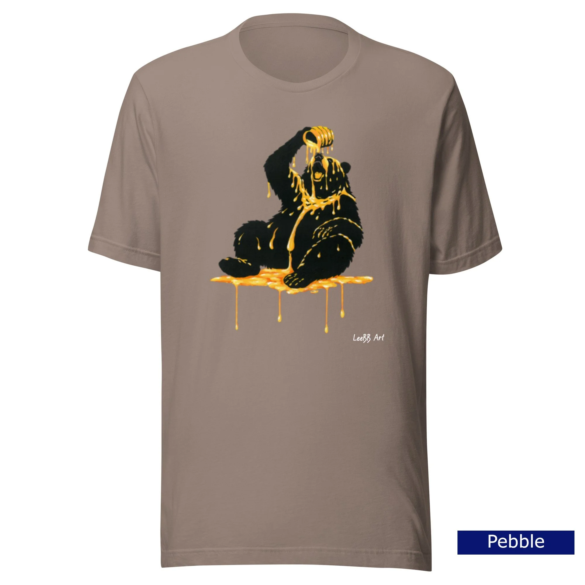 Honey Bear 3 - Pebble.jpg