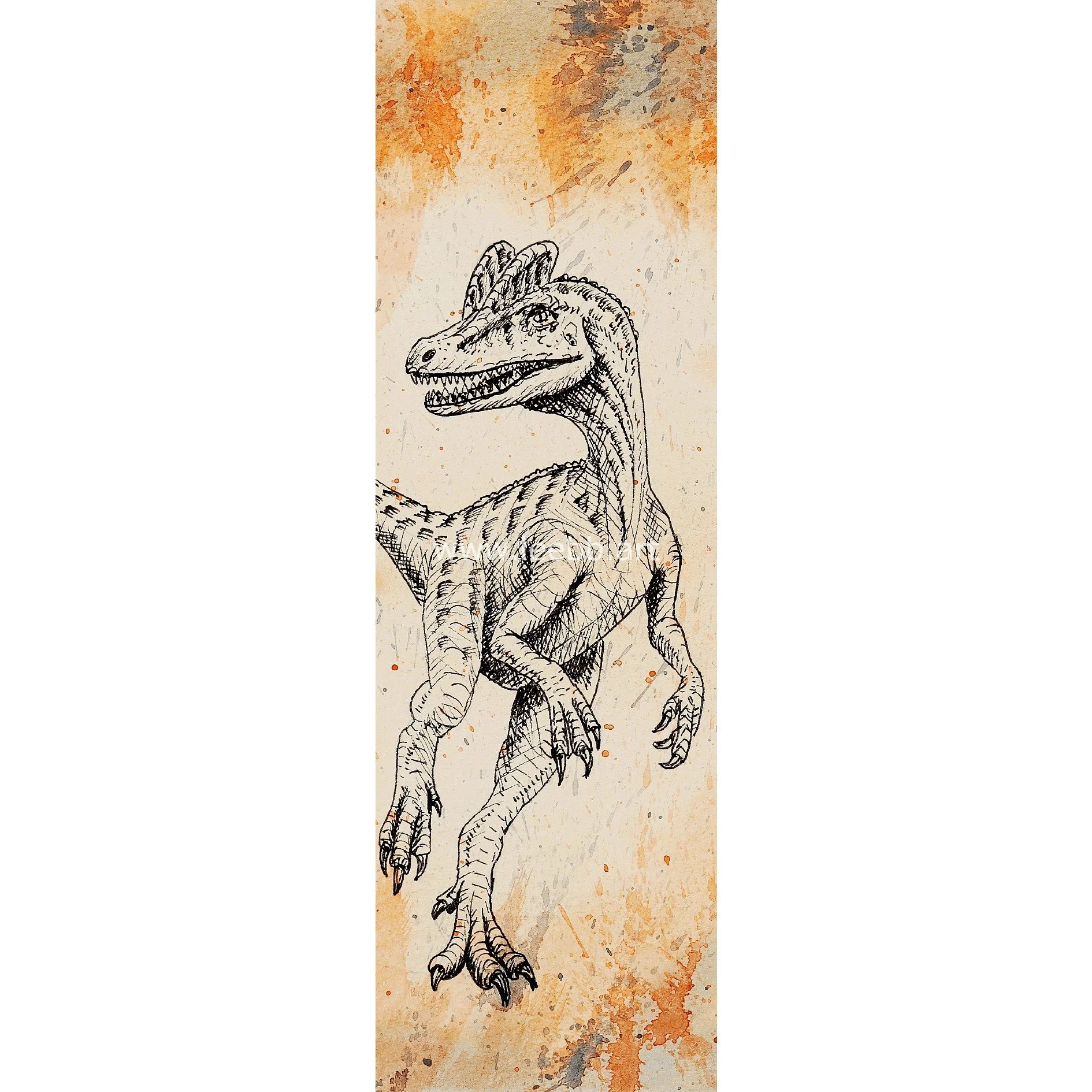 Dilophosaurus-Bookmark-web.jpg