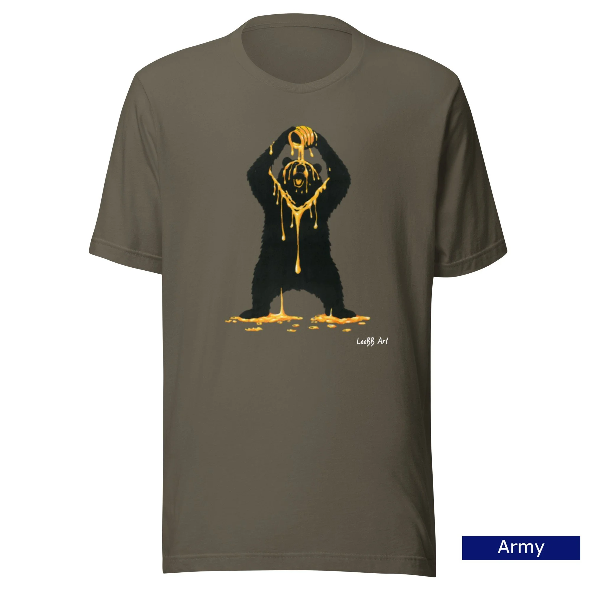 Honey Bear 2 - Army.jpg