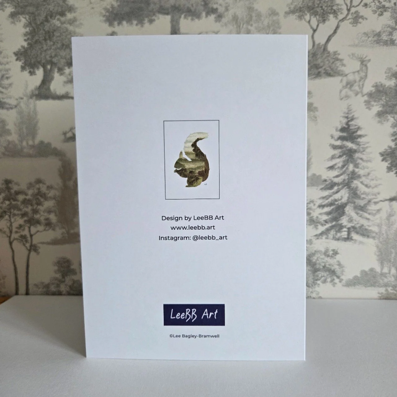 Squirrel Greeting Card Back - Web.jpg
