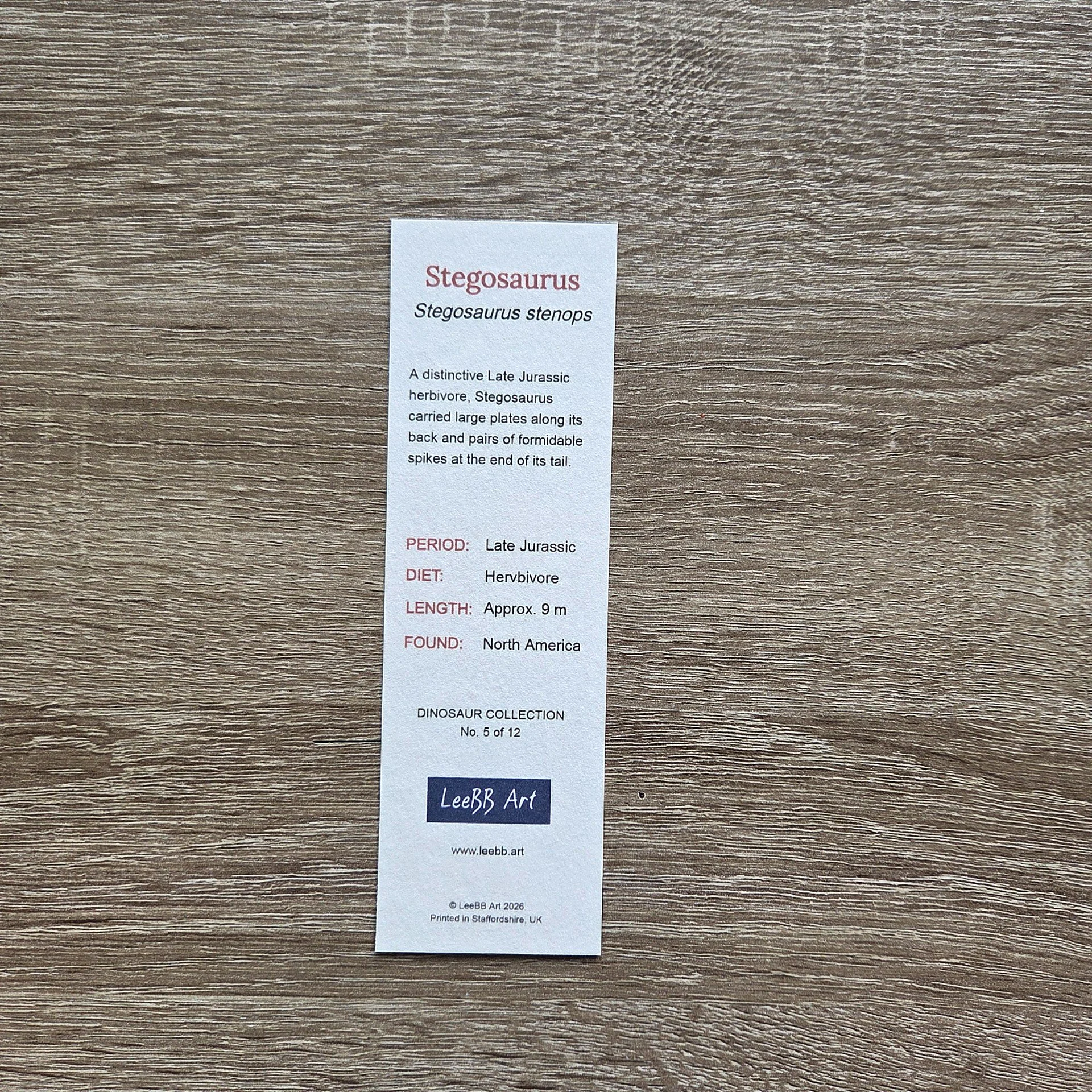 Stegasaurus-Bookmark-Rear-web.jpg