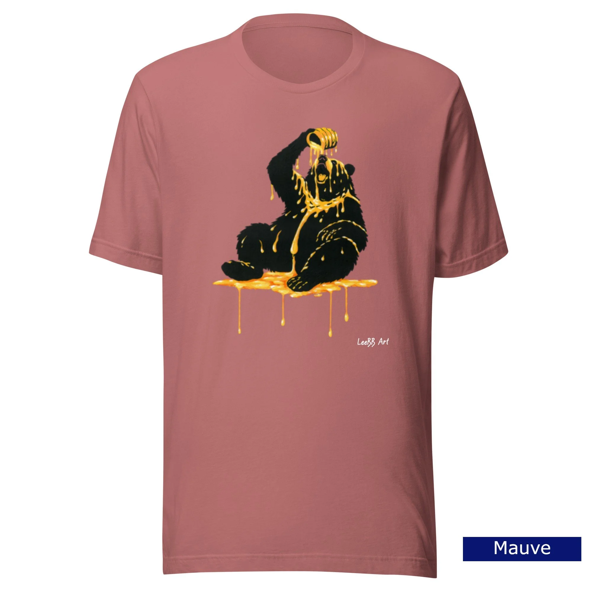 Honey Bear 3 - Mauve.jpg