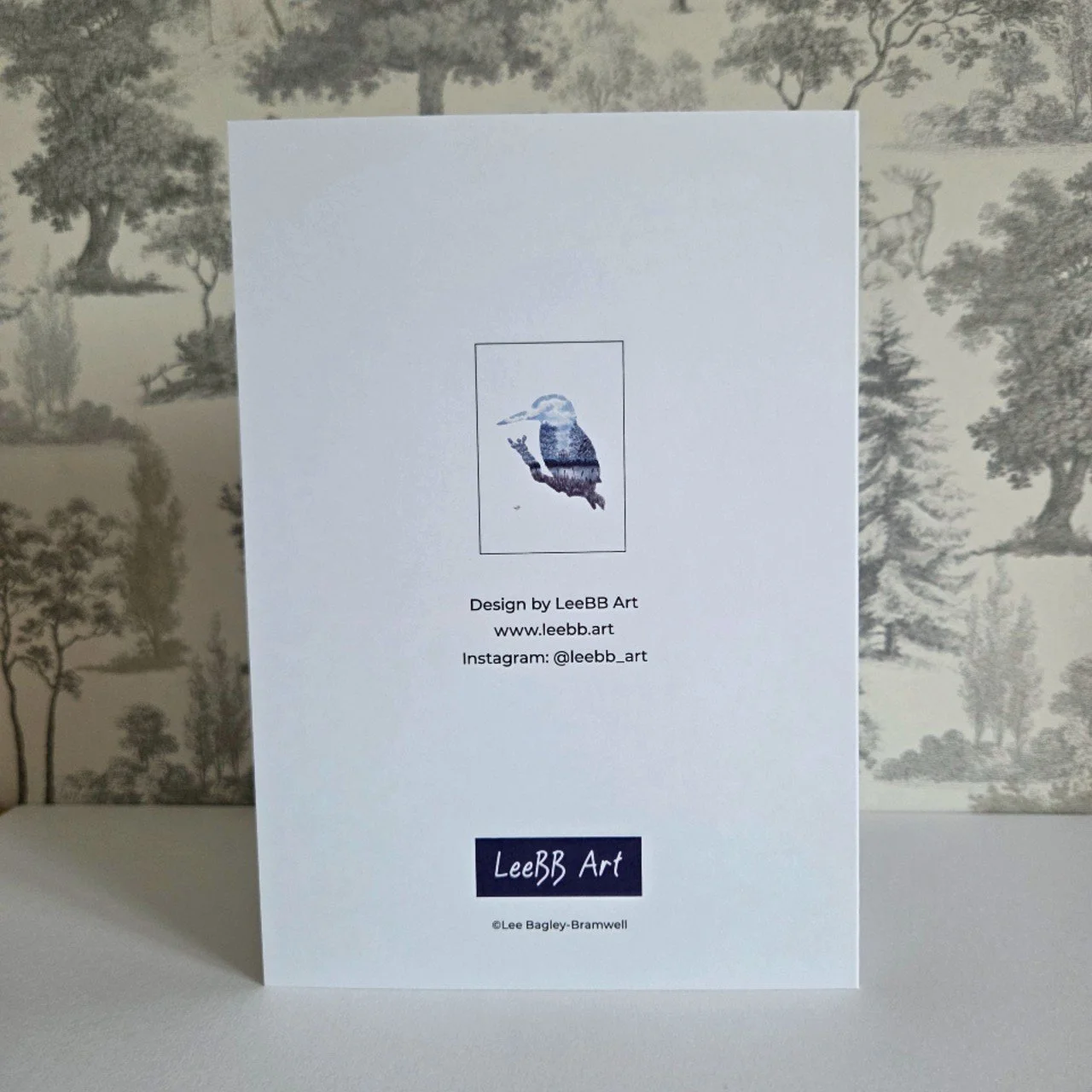 Kingfisher Greeting Card Back - Web.jpg