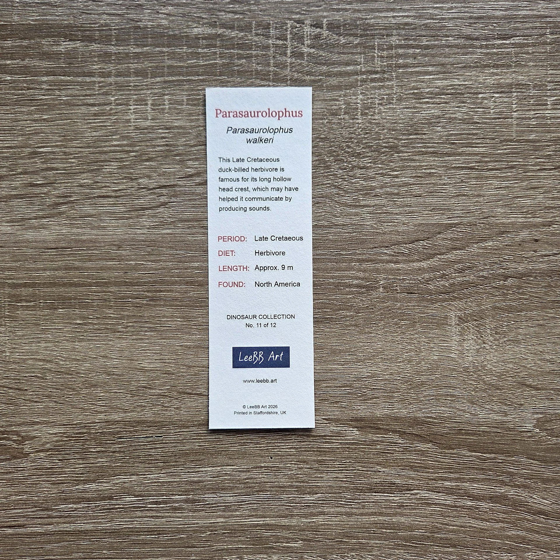 Parasauralophus-Bookmark-Rear-web.jpg