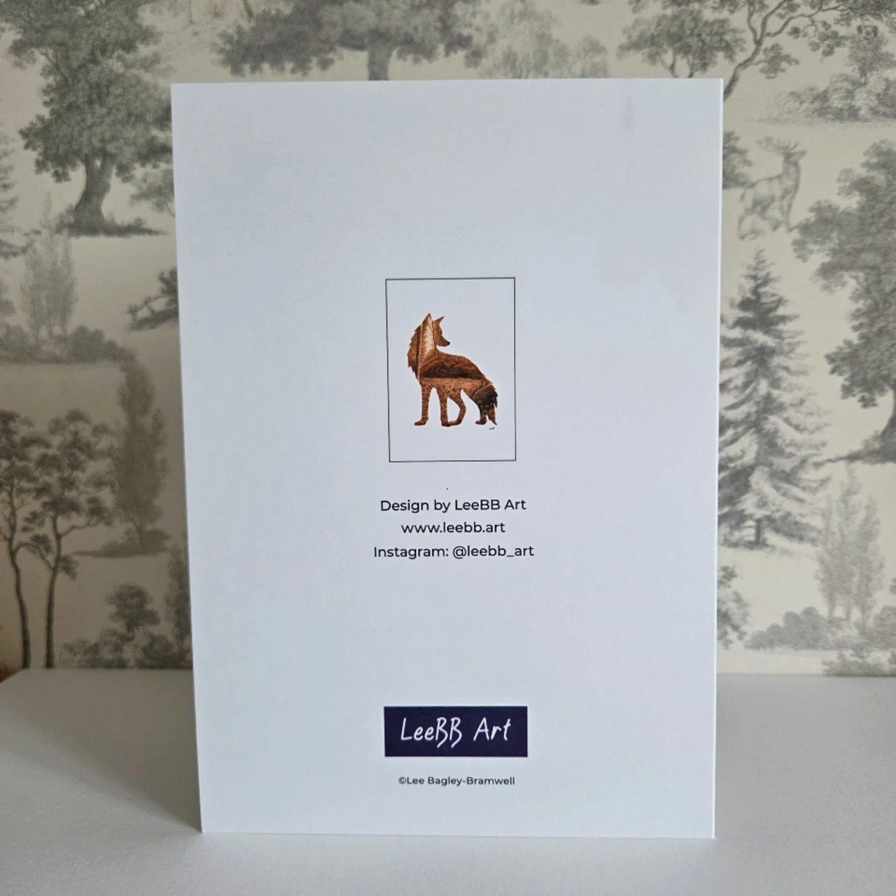 Fox Greeting Card Back - Web.jpg