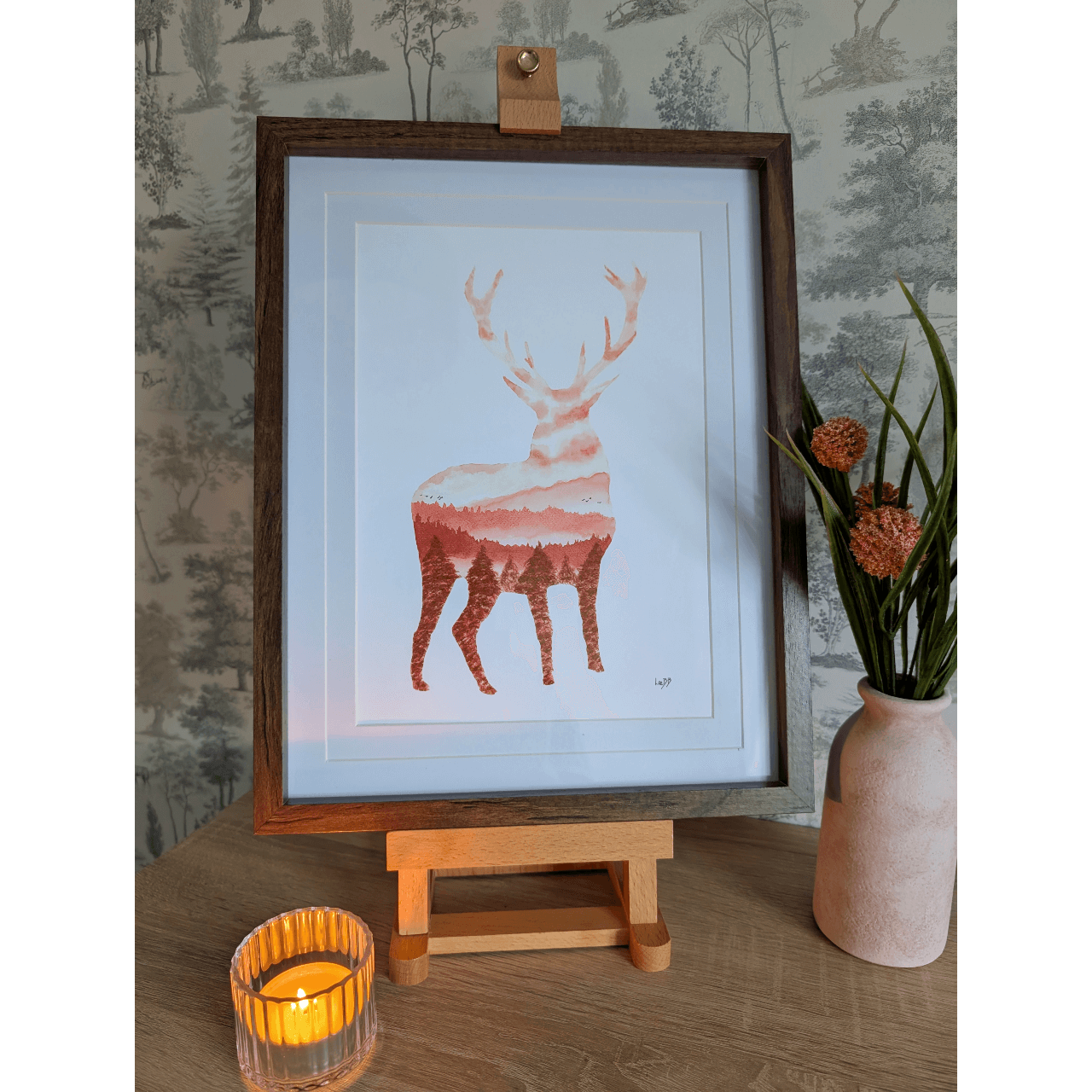 Wilderness Stag - Display - Web.png