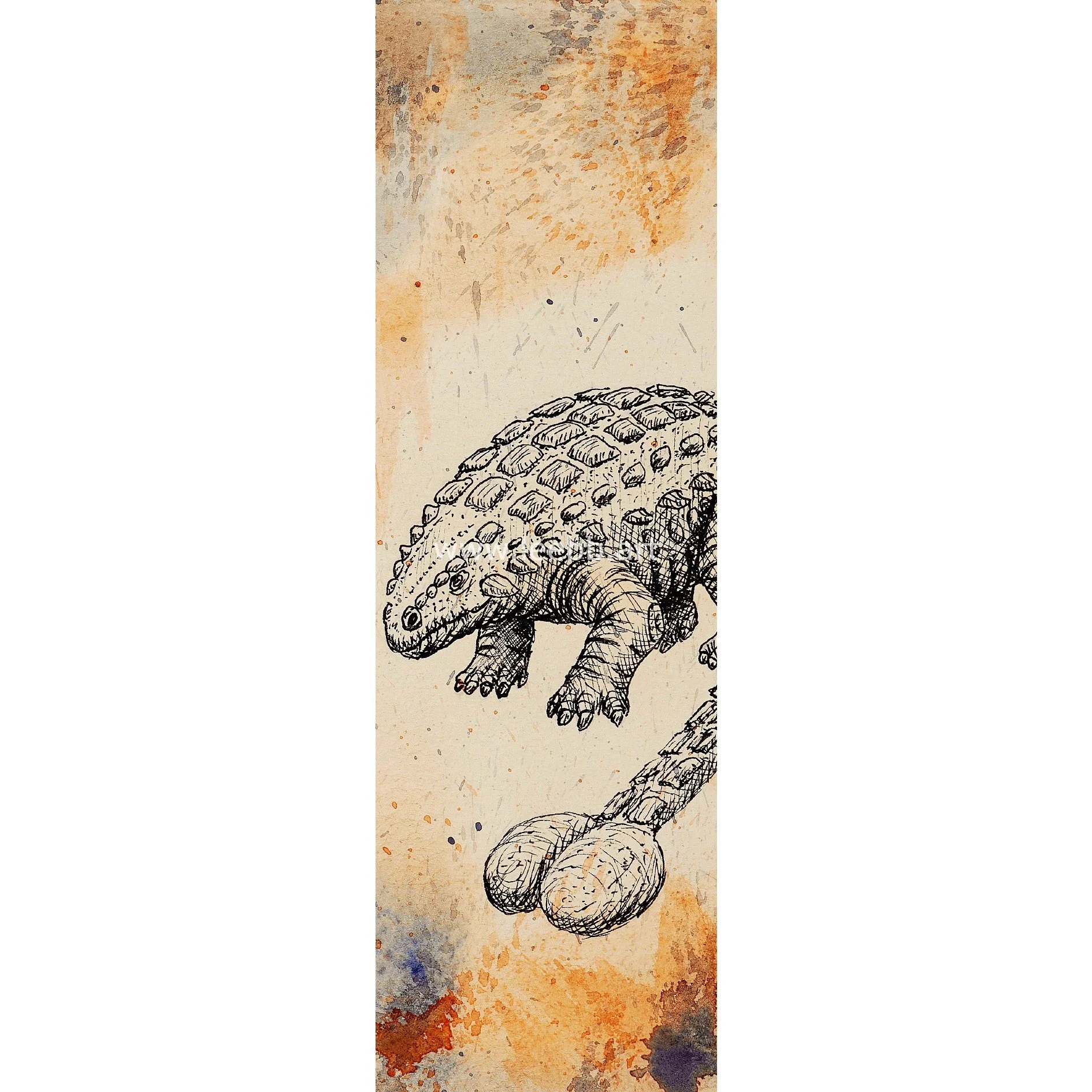 Ankylosaurus-Bookmark-web.jpg