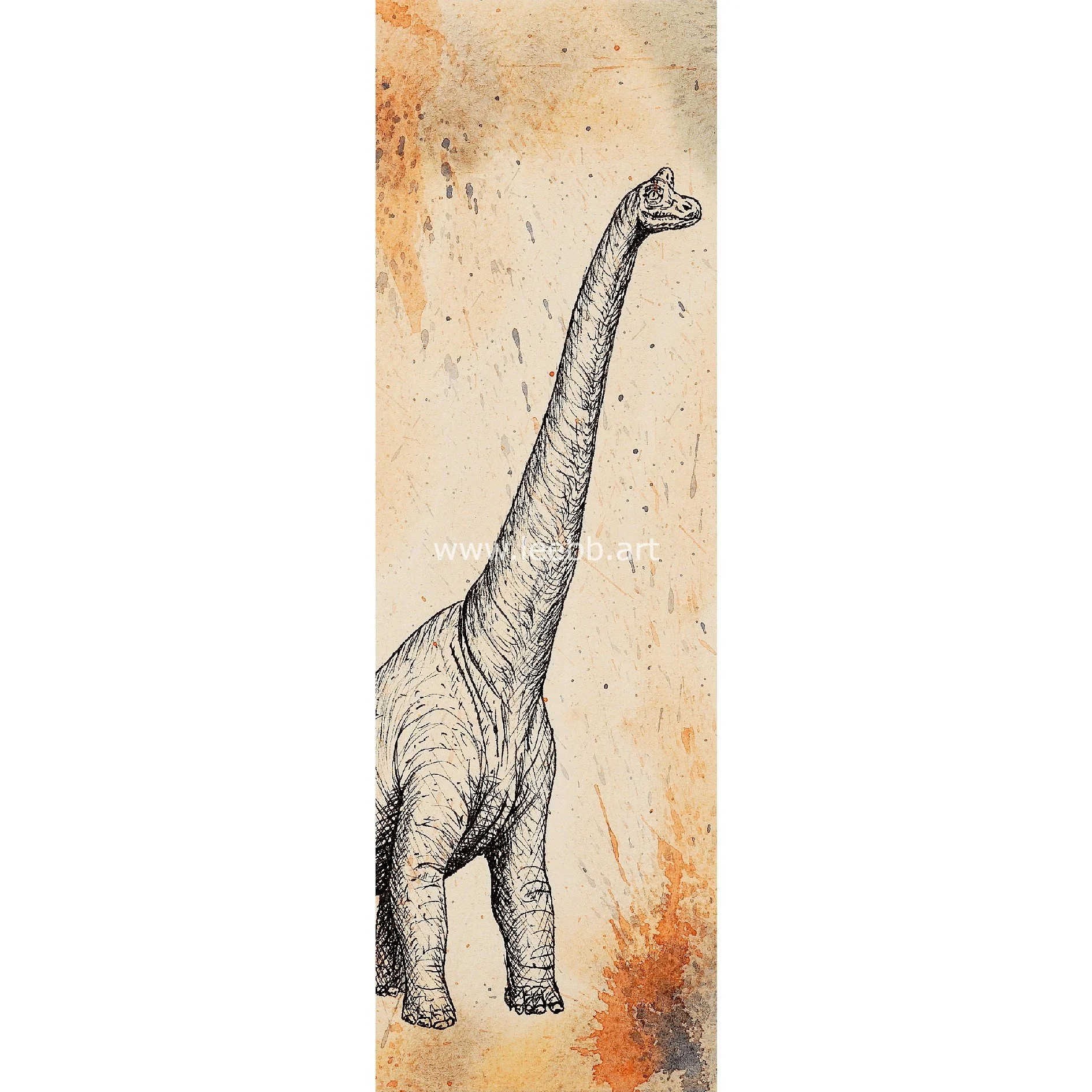 Brachiosaurus-Bookmark-web.jpg