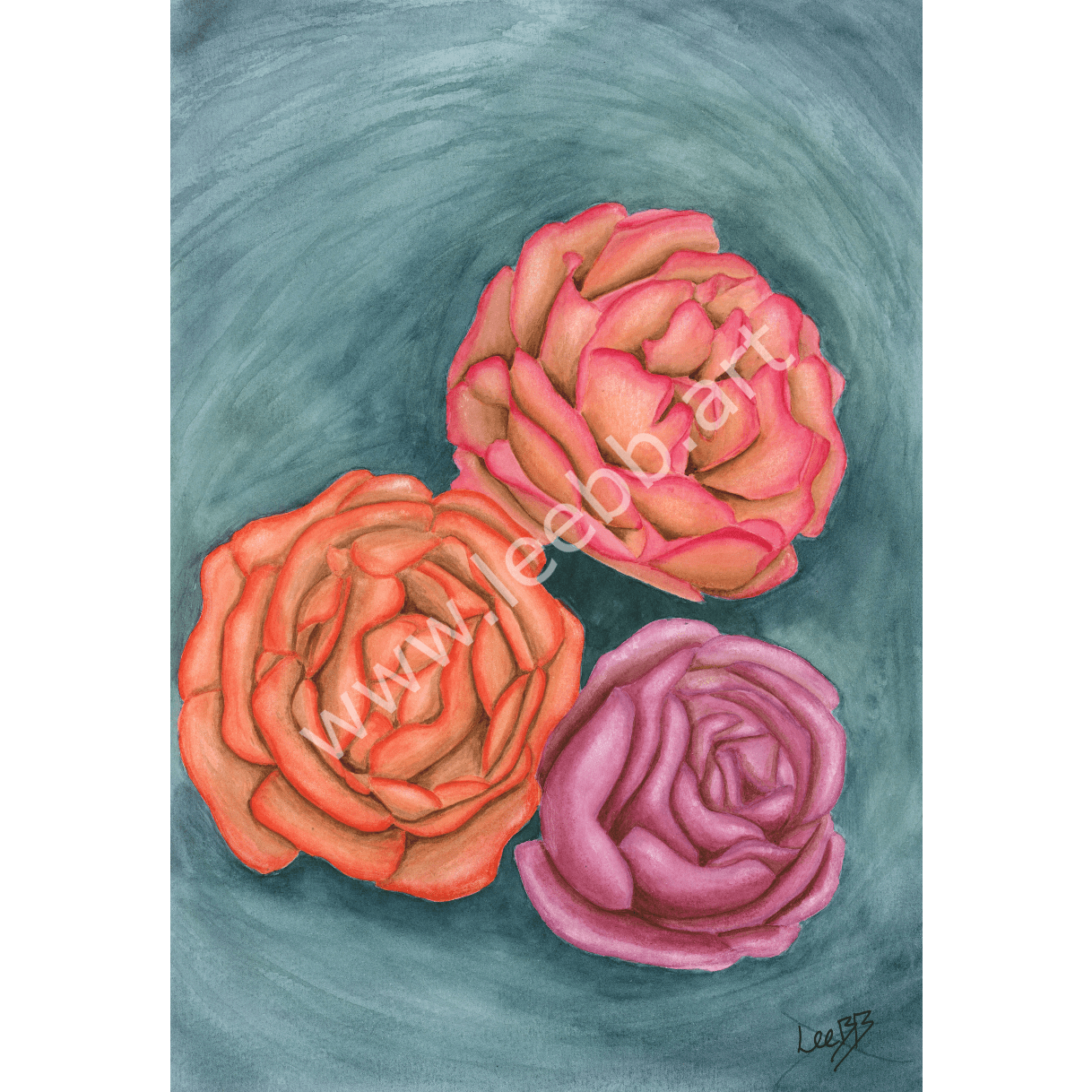 Rustic Bloom - Web - Watermarked.png