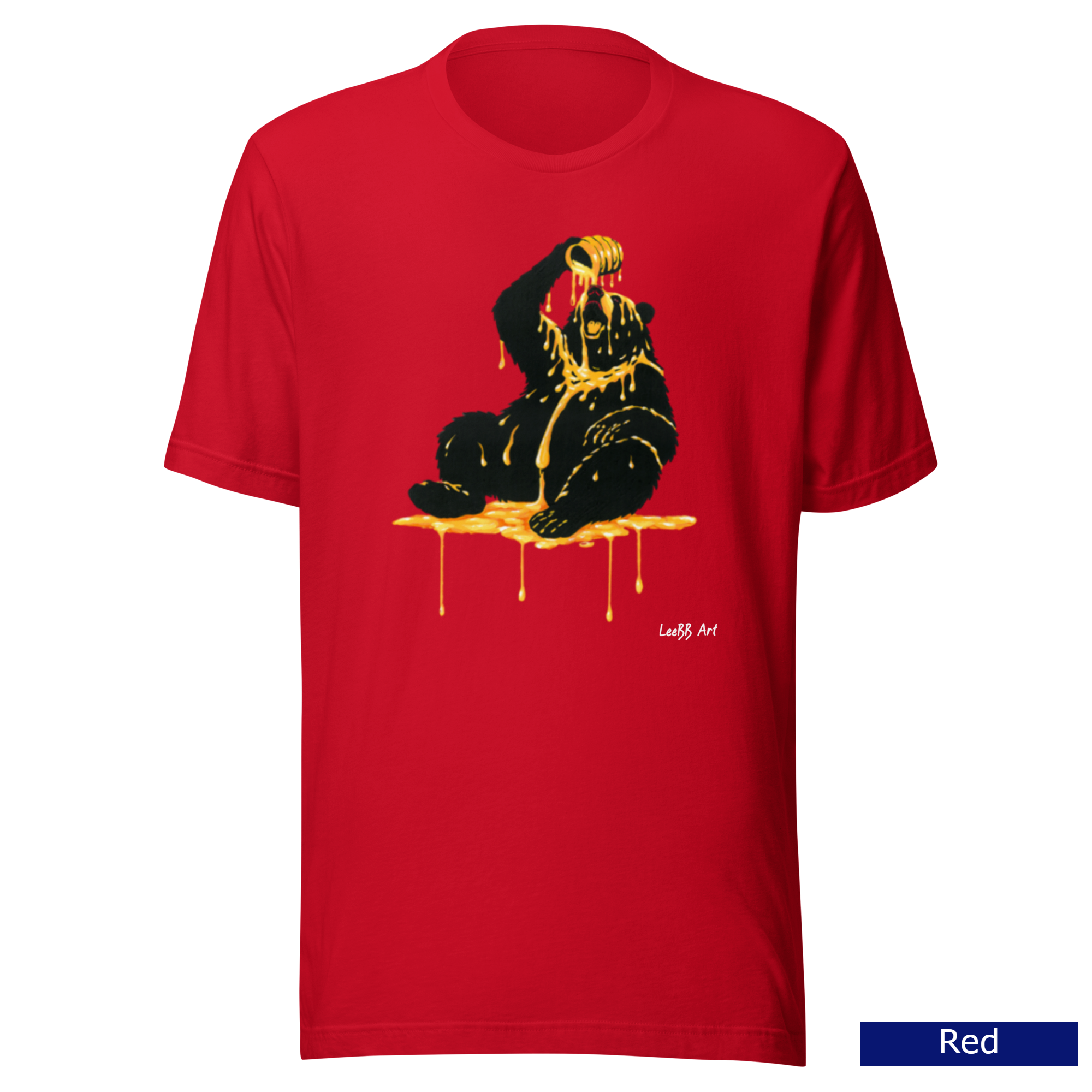 Honey Bear 3 - Red.jpg