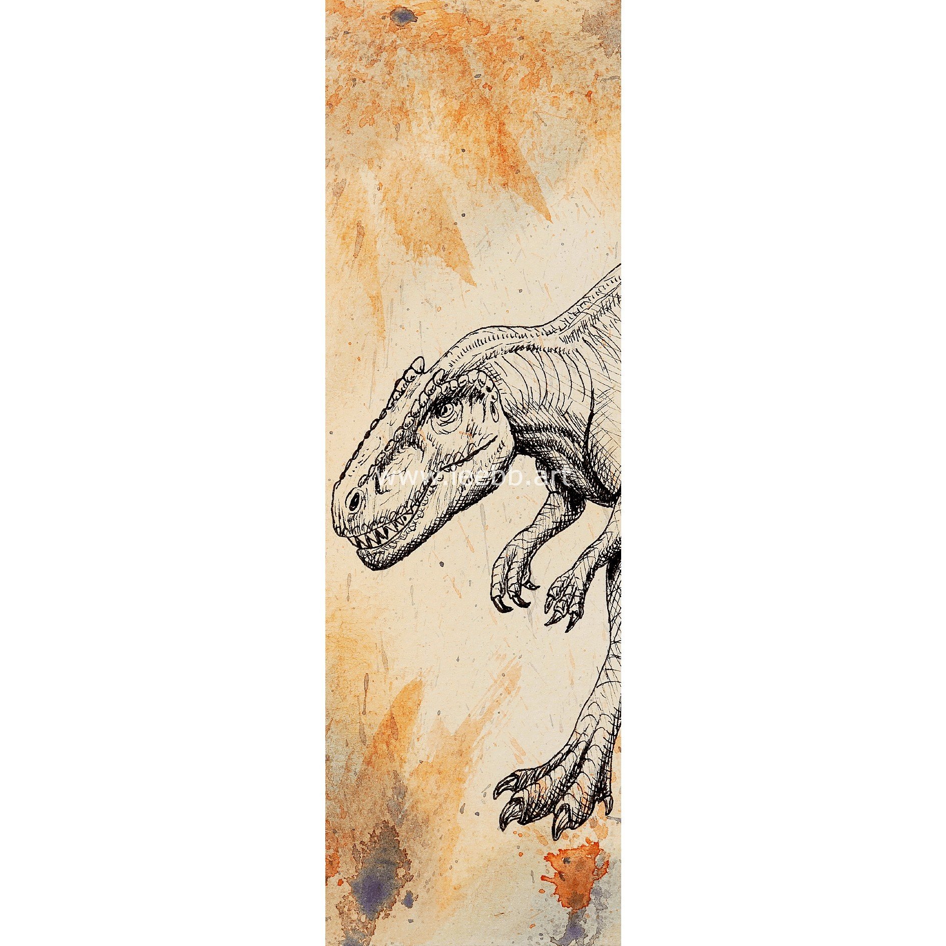 Allosaurus-Bookmark-web.jpg