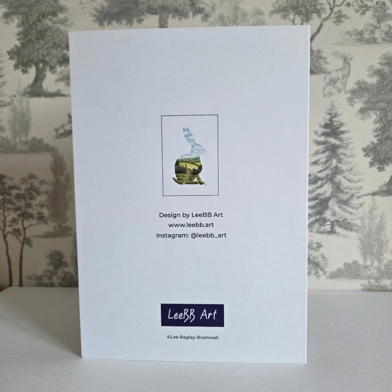 Hare Greeting Card Back - Web.jpg