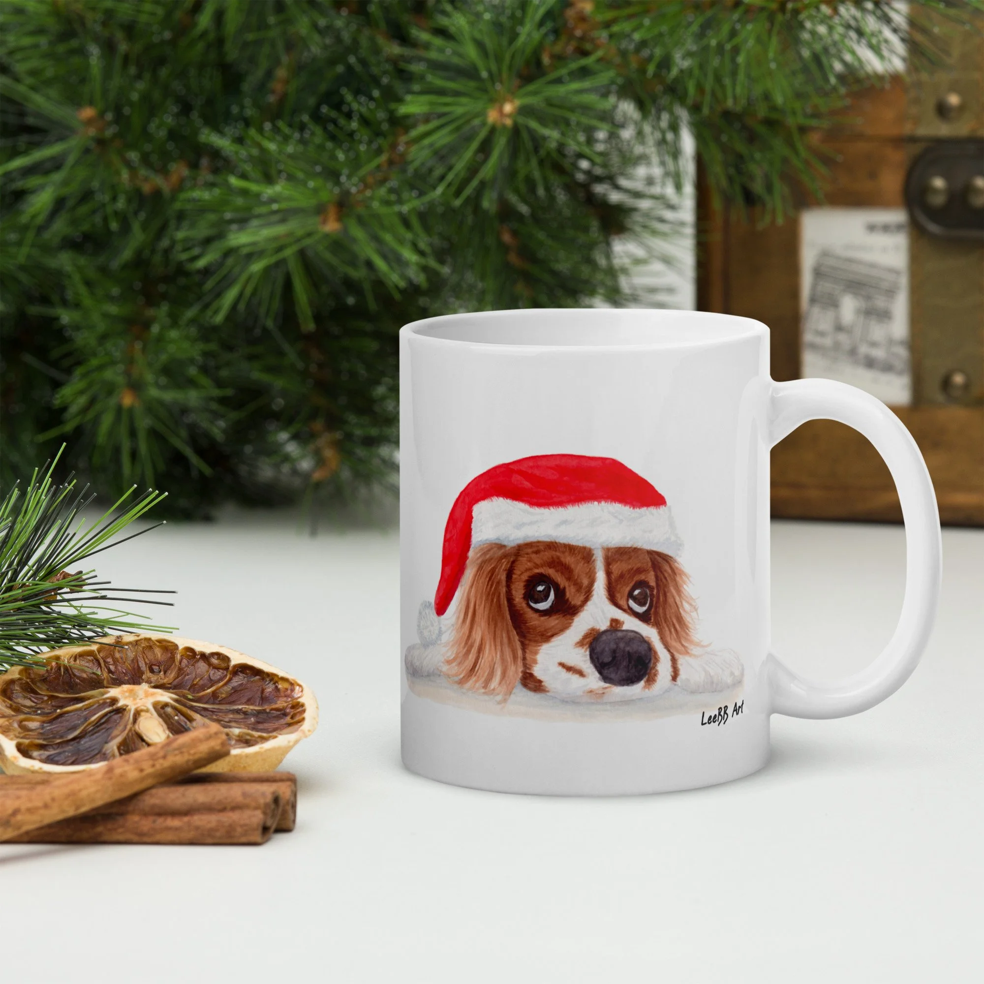 white-glossy-mug-white-11-oz-handle-on-right-692889ae0a5f8.jpg