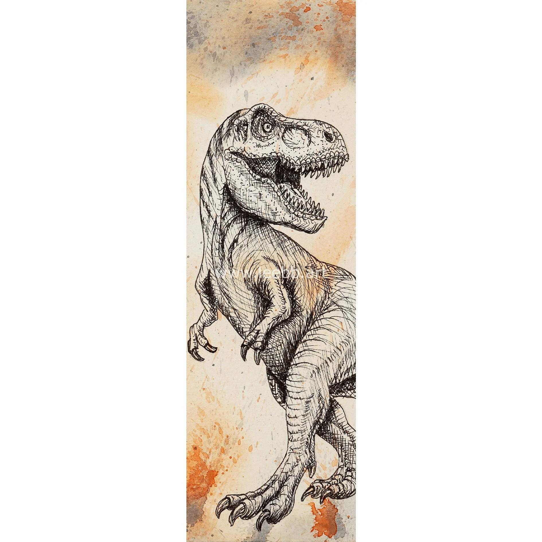 T-Rex-Bookmark-web.jpg