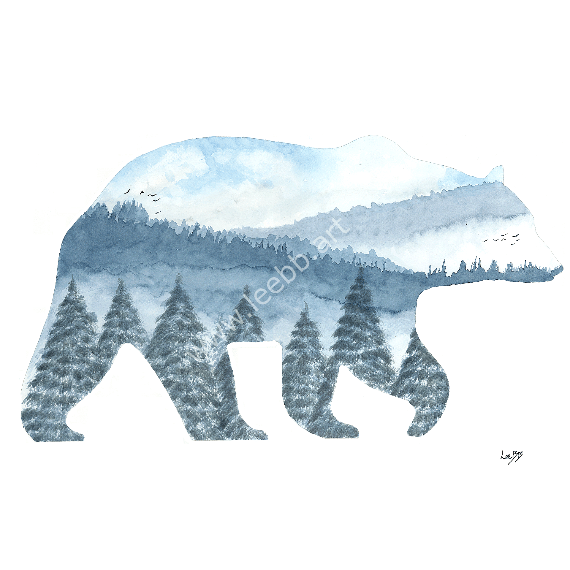 Wilderness+Bear+Blue+-+web+watermark+%282%29.png