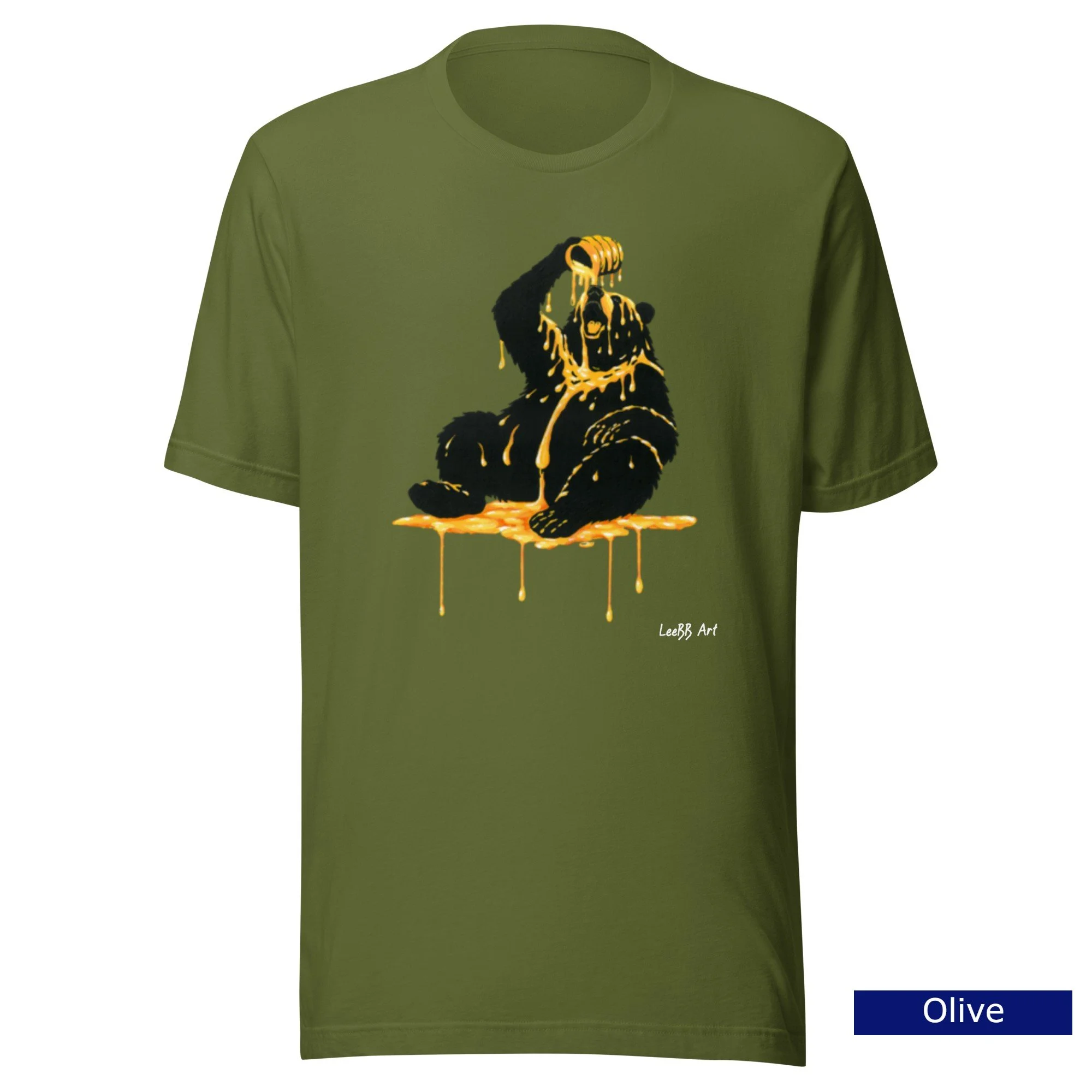 Honey Bear 3 - Olive.jpg