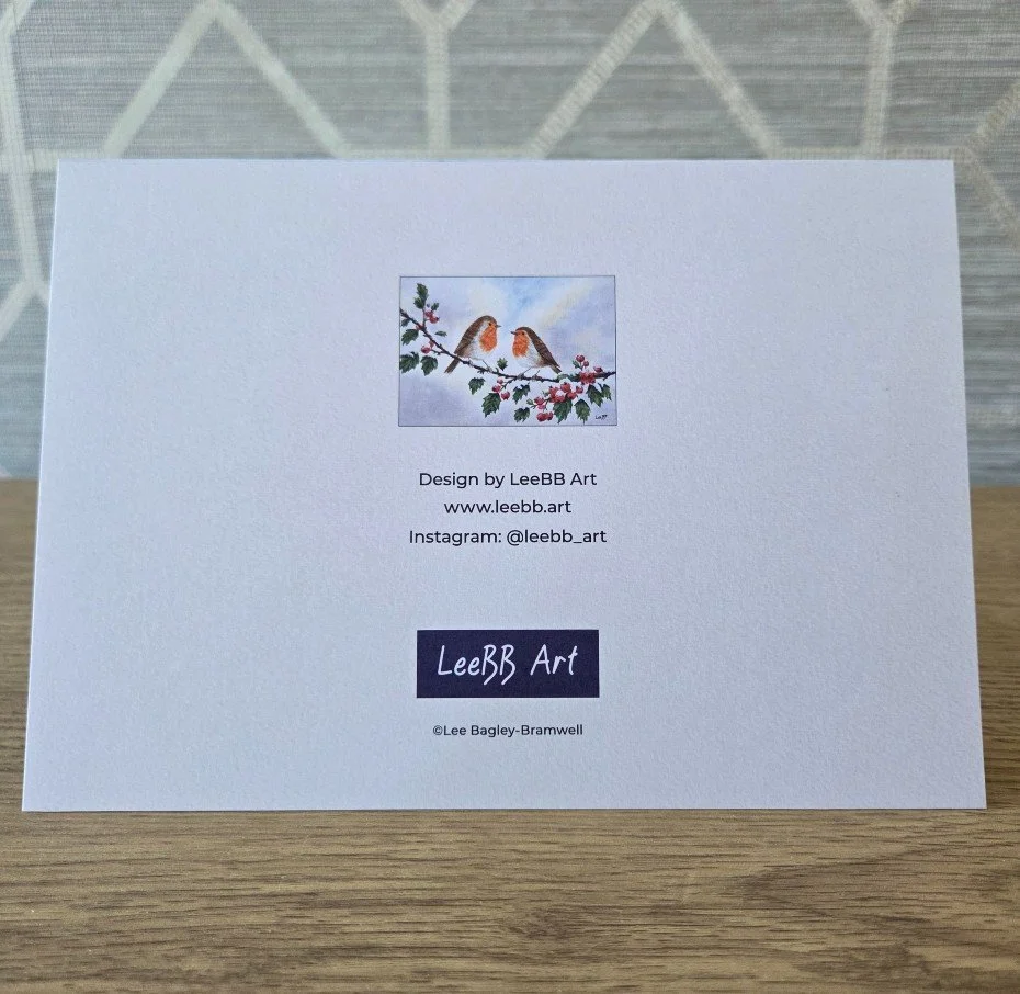 Winter Companion Card - Rear Web.jpg