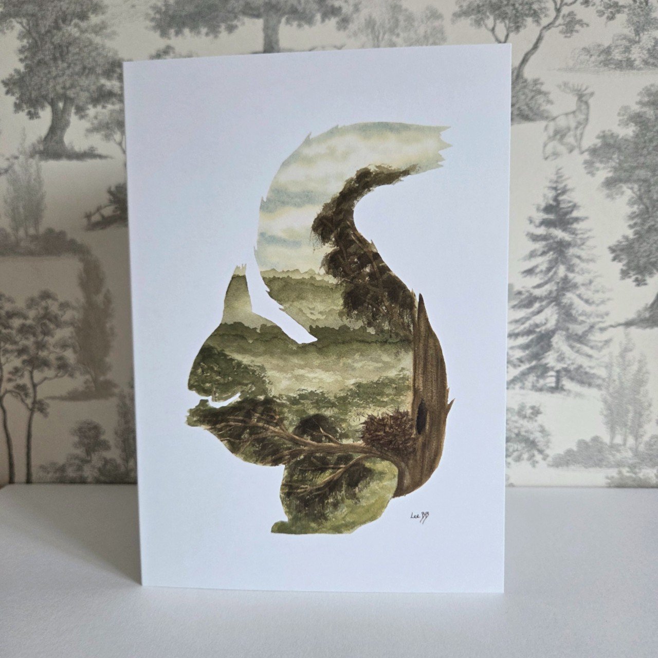 Squirrel Greeting Card - Web.jpg