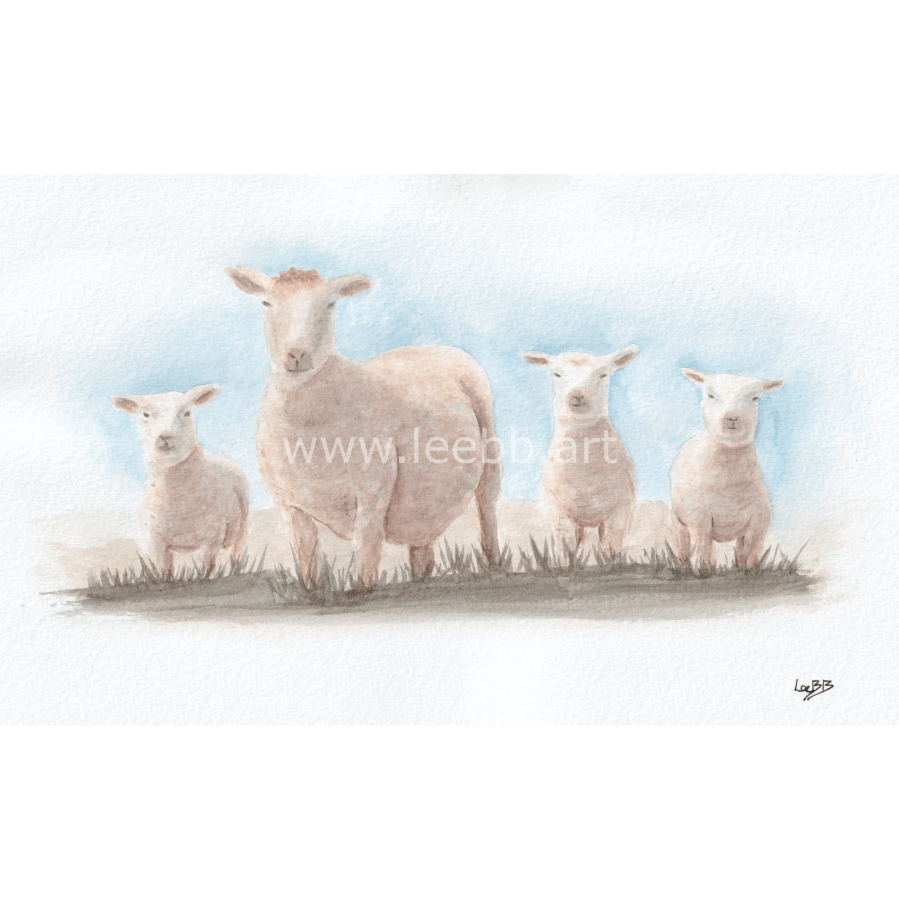 Lambing Season - Web - Watermarked.png