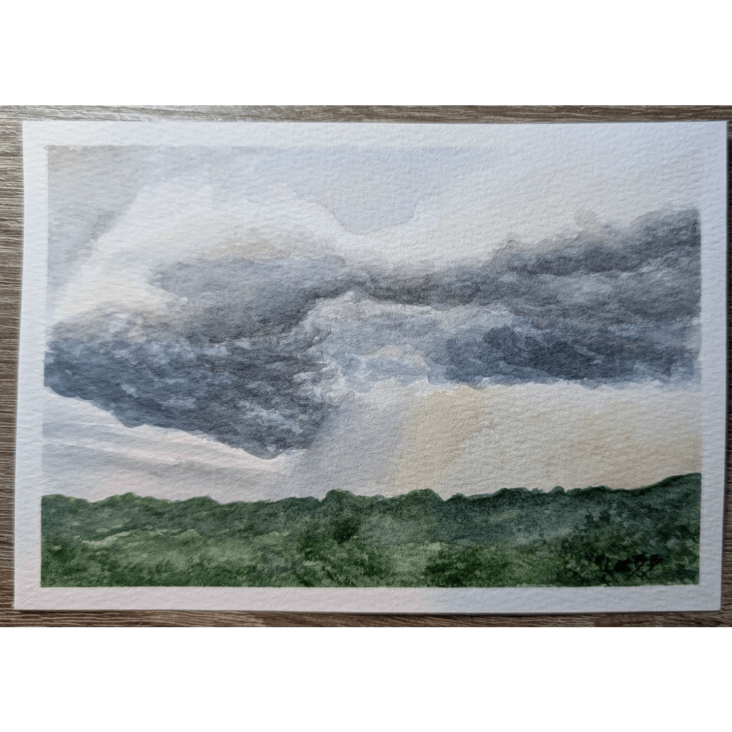 a storm brews (1).png